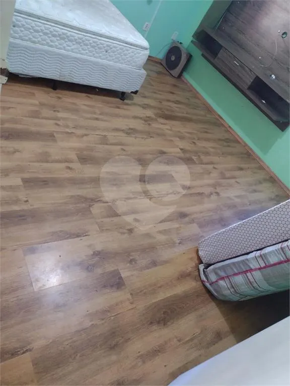 Chácara à venda de 3.000 m² em Jundiaí, SP, Brasil
