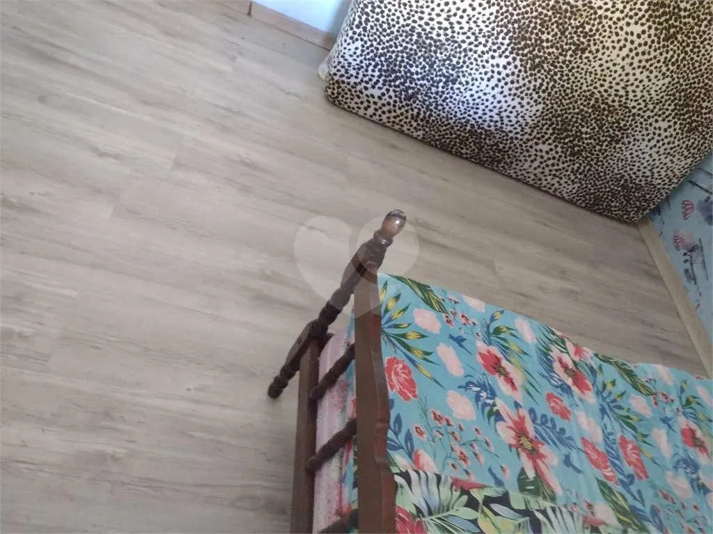 Chácara à venda de 3.000 m² em Jundiaí, SP, Brasil