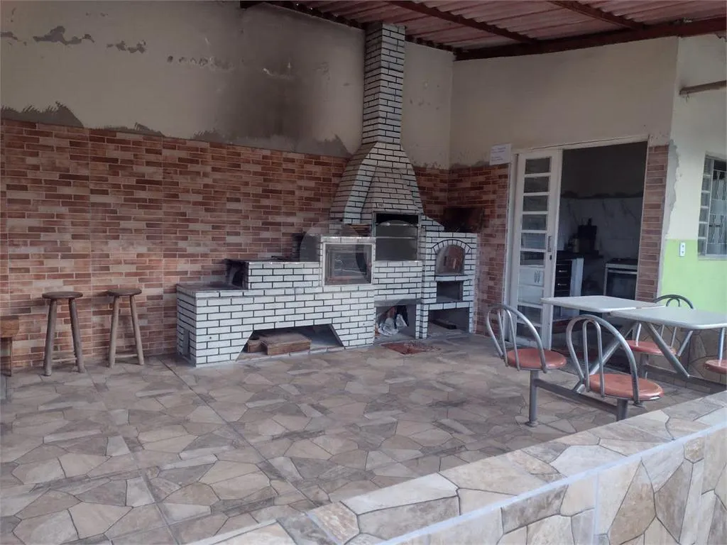 Chácara à venda de 3.000 m² em Jundiaí, SP, Brasil