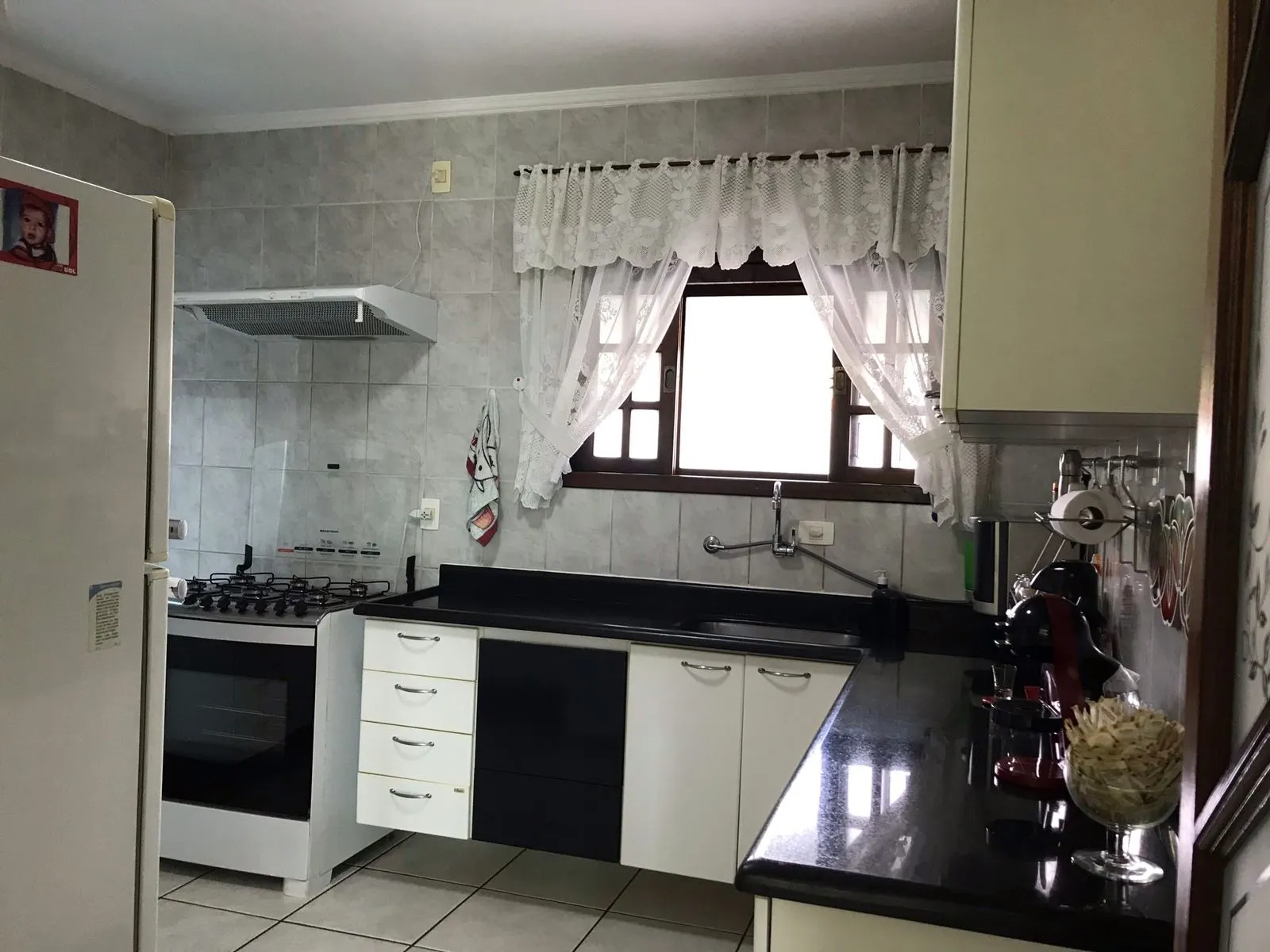 Chácara à venda de 1.000 m² em Salto, SP, Brasil