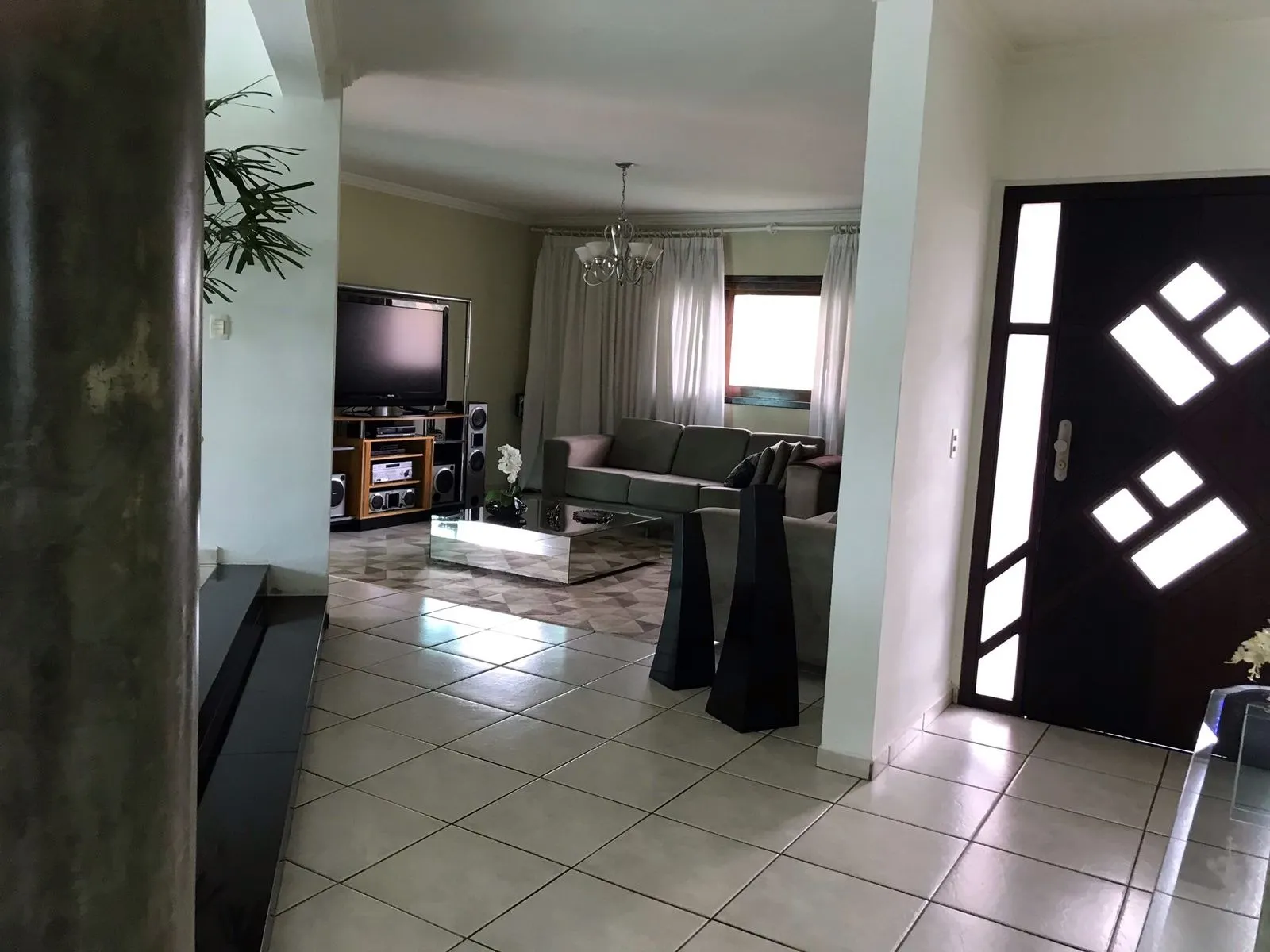 Chácara à venda de 1.000 m² em Salto, SP, Brasil