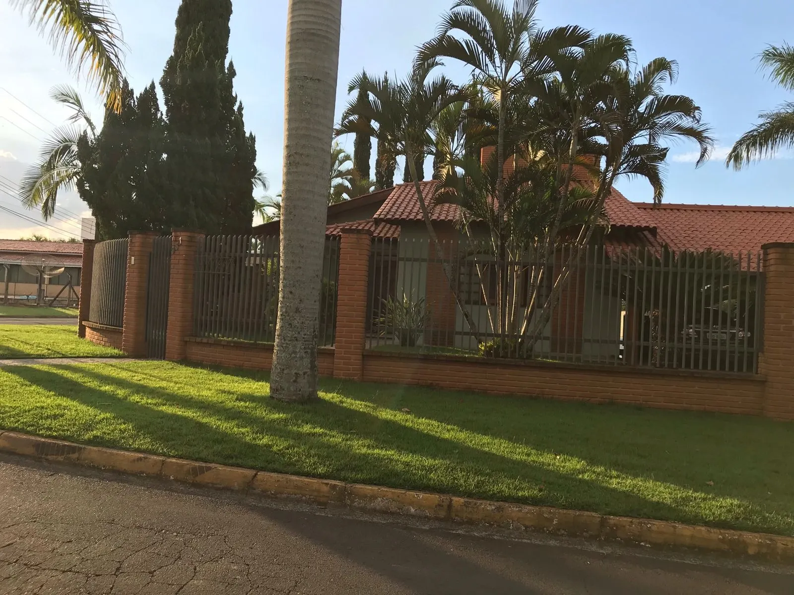 Chácara à venda de 1.000 m² em Salto, SP, Brasil