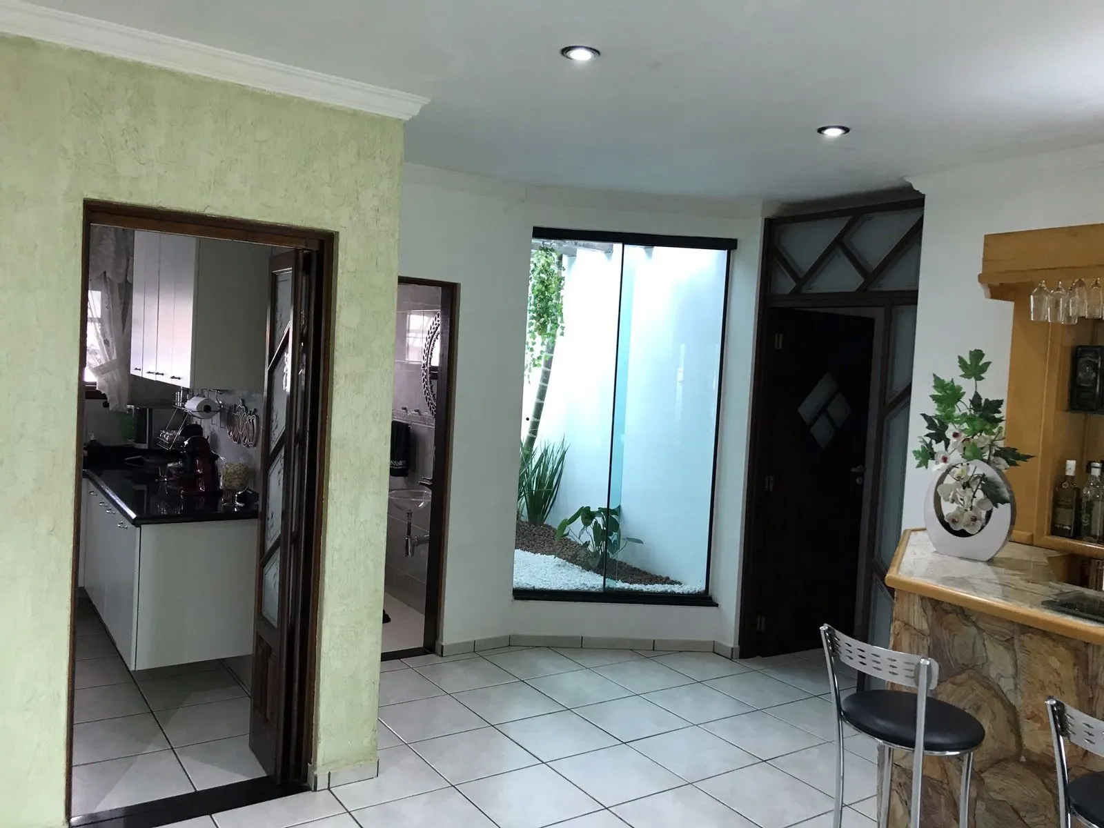 Chácara à venda de 1.000 m² em Salto, SP, Brasil