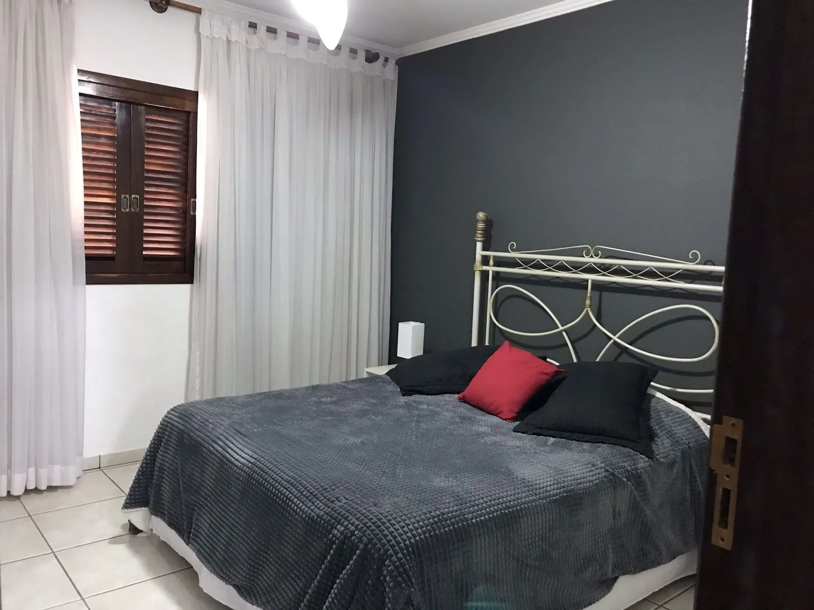 Chácara à venda de 1.000 m² em Salto, SP, Brasil