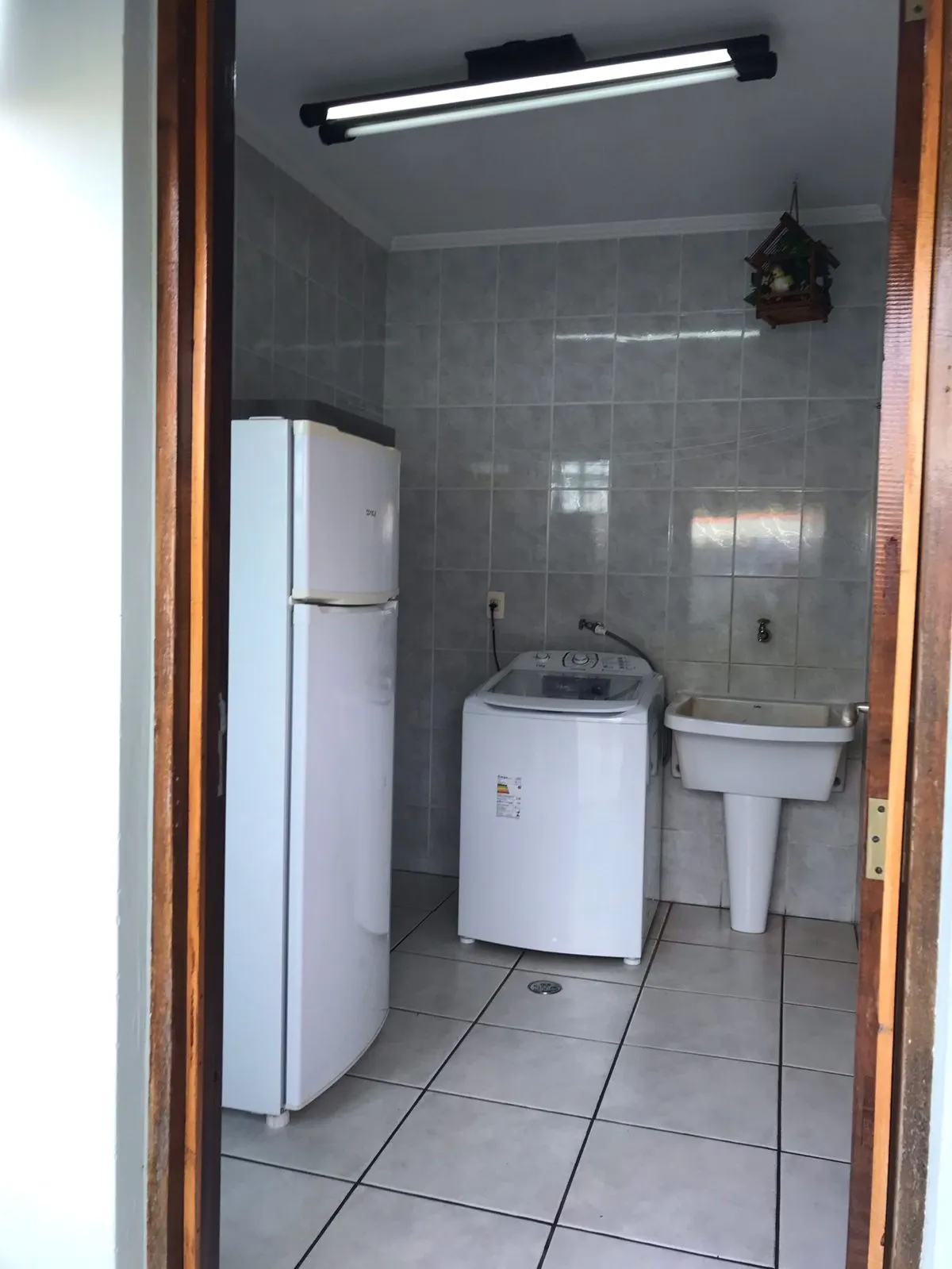 Chácara à venda de 1.000 m² em Salto, SP, Brasil