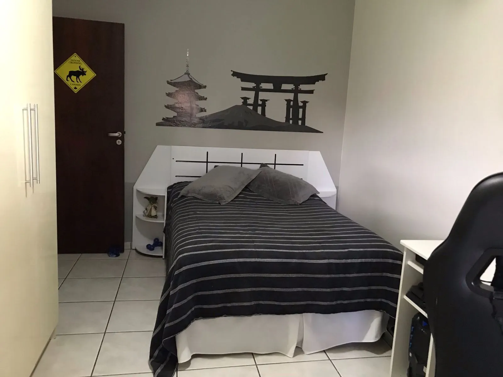 Chácara à venda de 1.000 m² em Salto, SP, Brasil