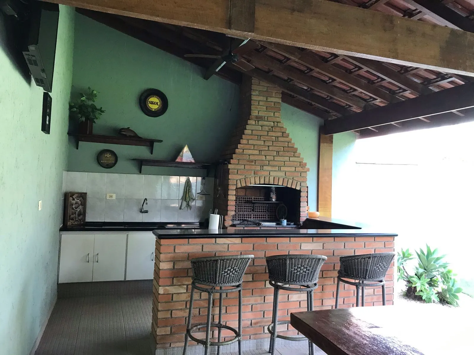 Chácara à venda de 1.000 m² em Salto, SP, Brasil