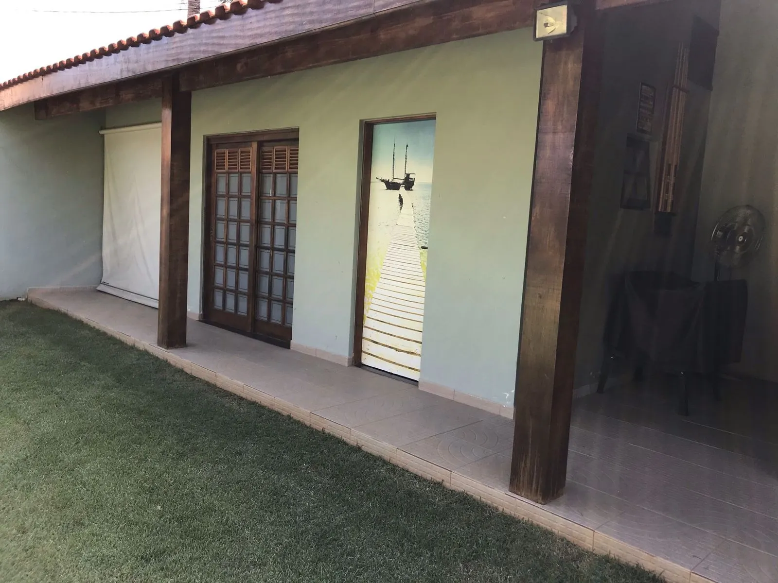 Chácara à venda de 1.000 m² em Salto, SP, Brasil