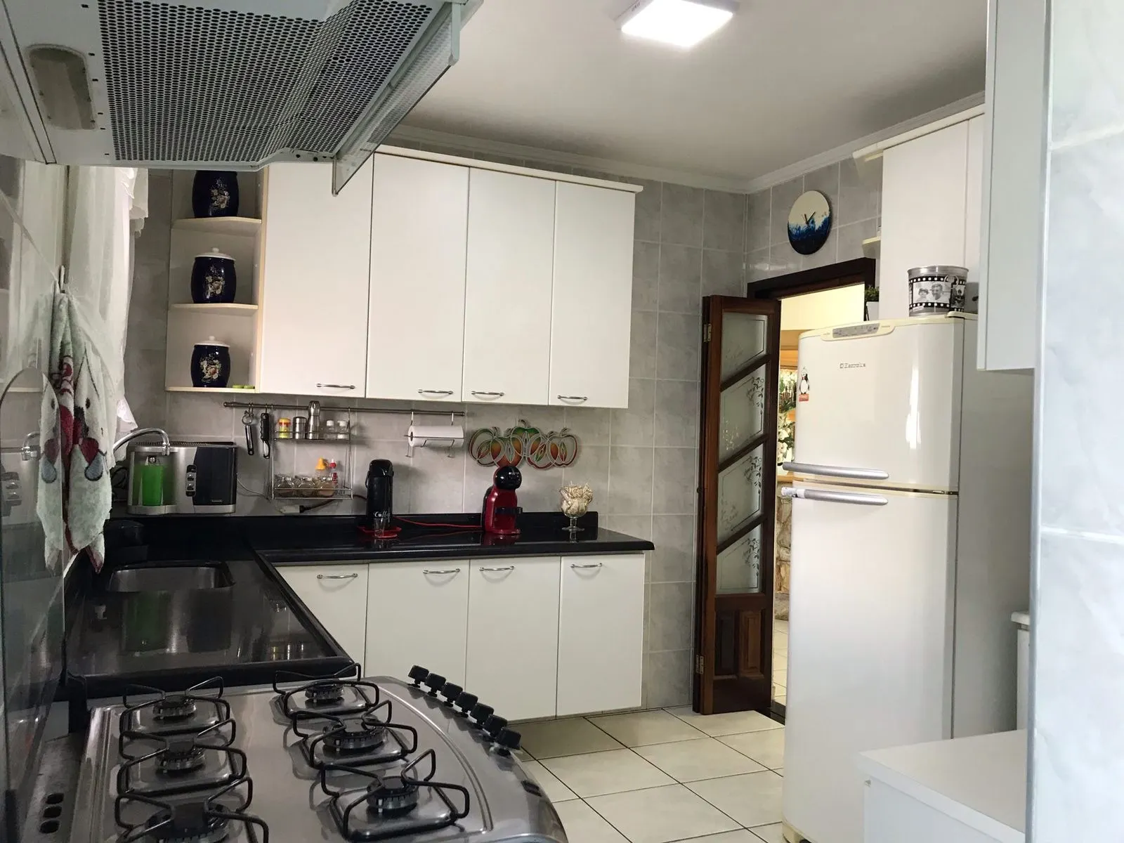 Chácara à venda de 1.000 m² em Salto, SP, Brasil