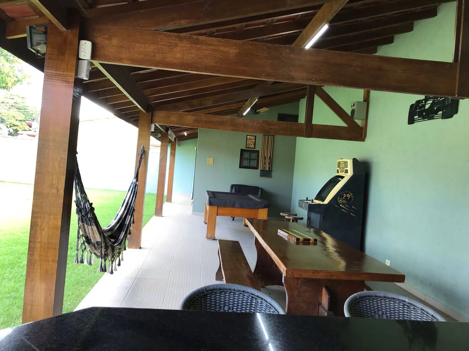 Chácara à venda de 1.000 m² em Salto, SP, Brasil