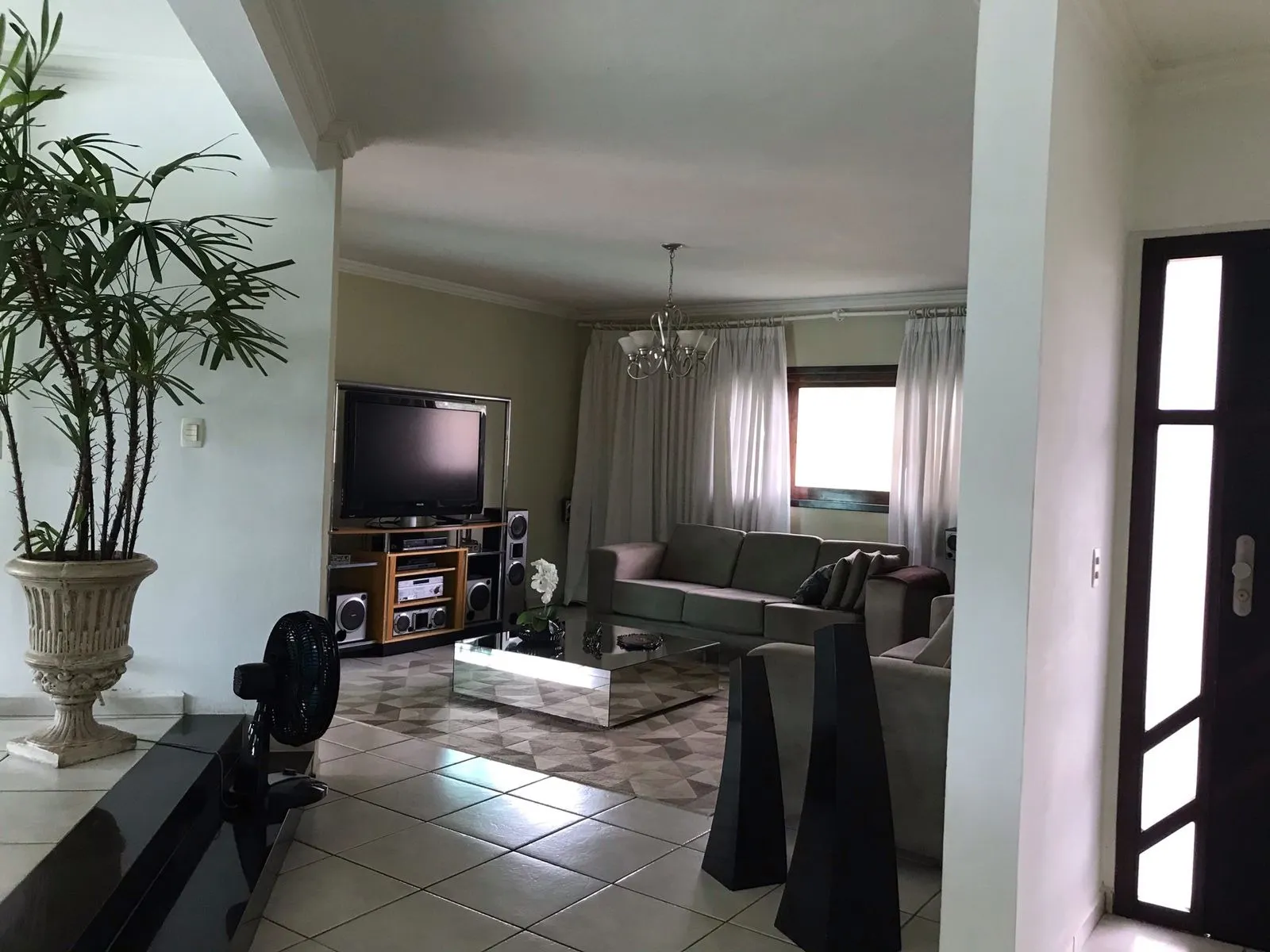 Chácara à venda de 1.000 m² em Salto, SP, Brasil