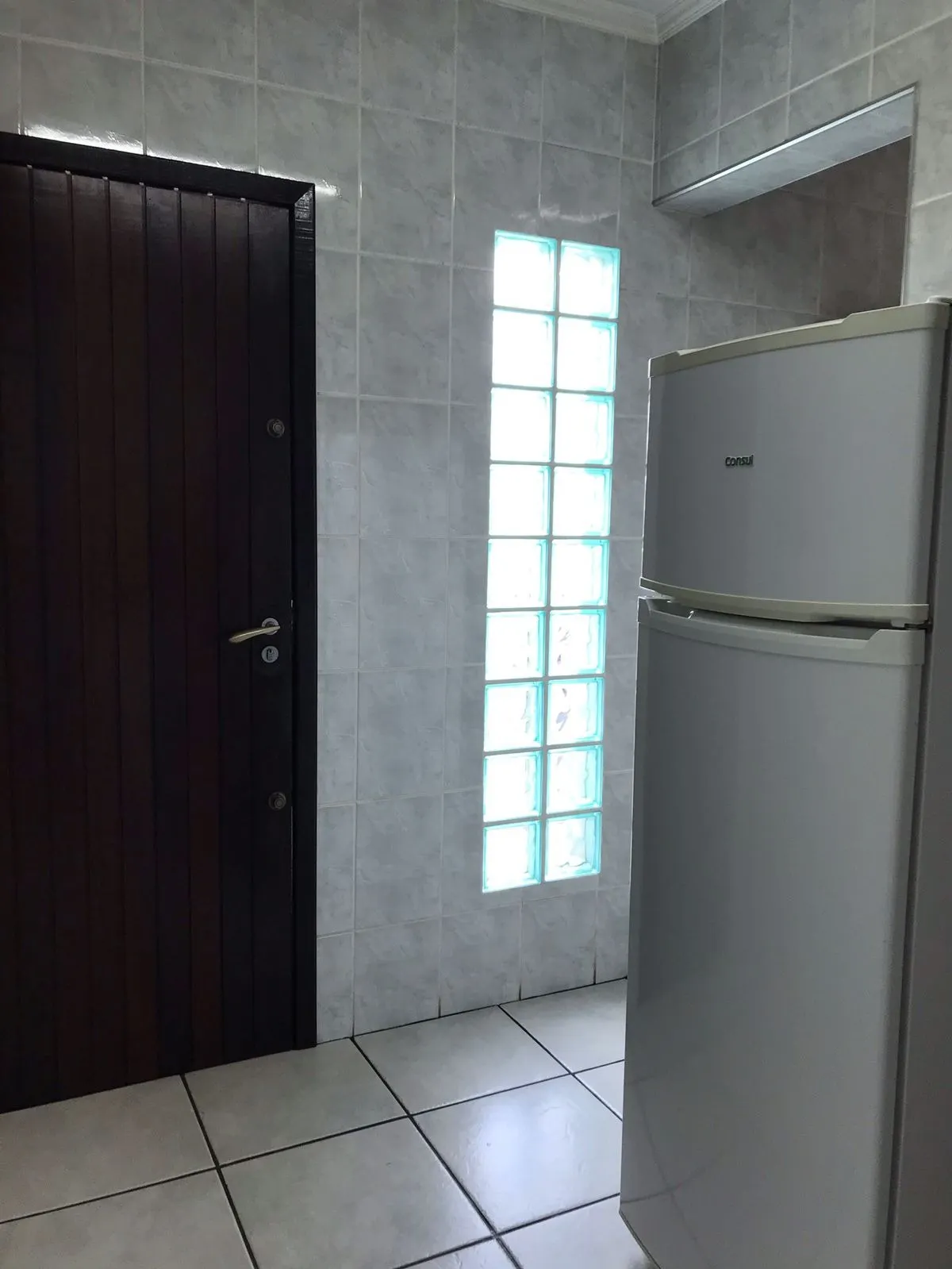 Chácara à venda de 1.000 m² em Salto, SP, Brasil
