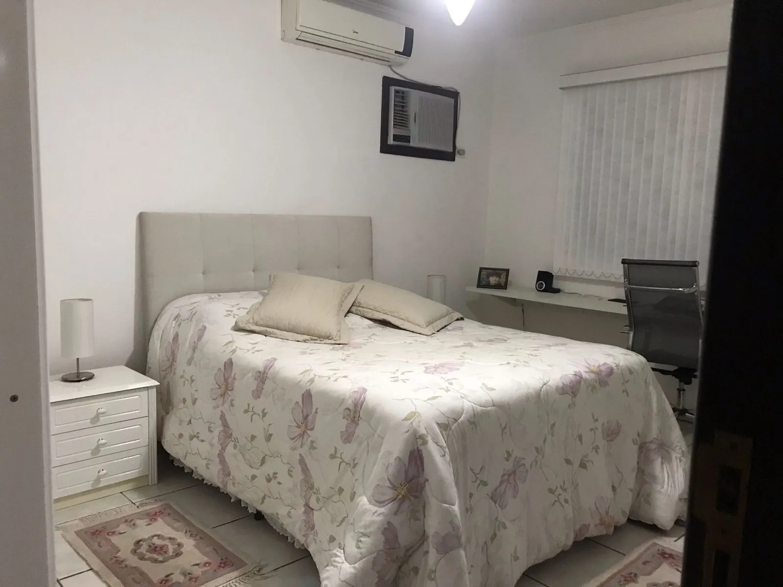 Chácara à venda de 1.000 m² em Salto, SP, Brasil