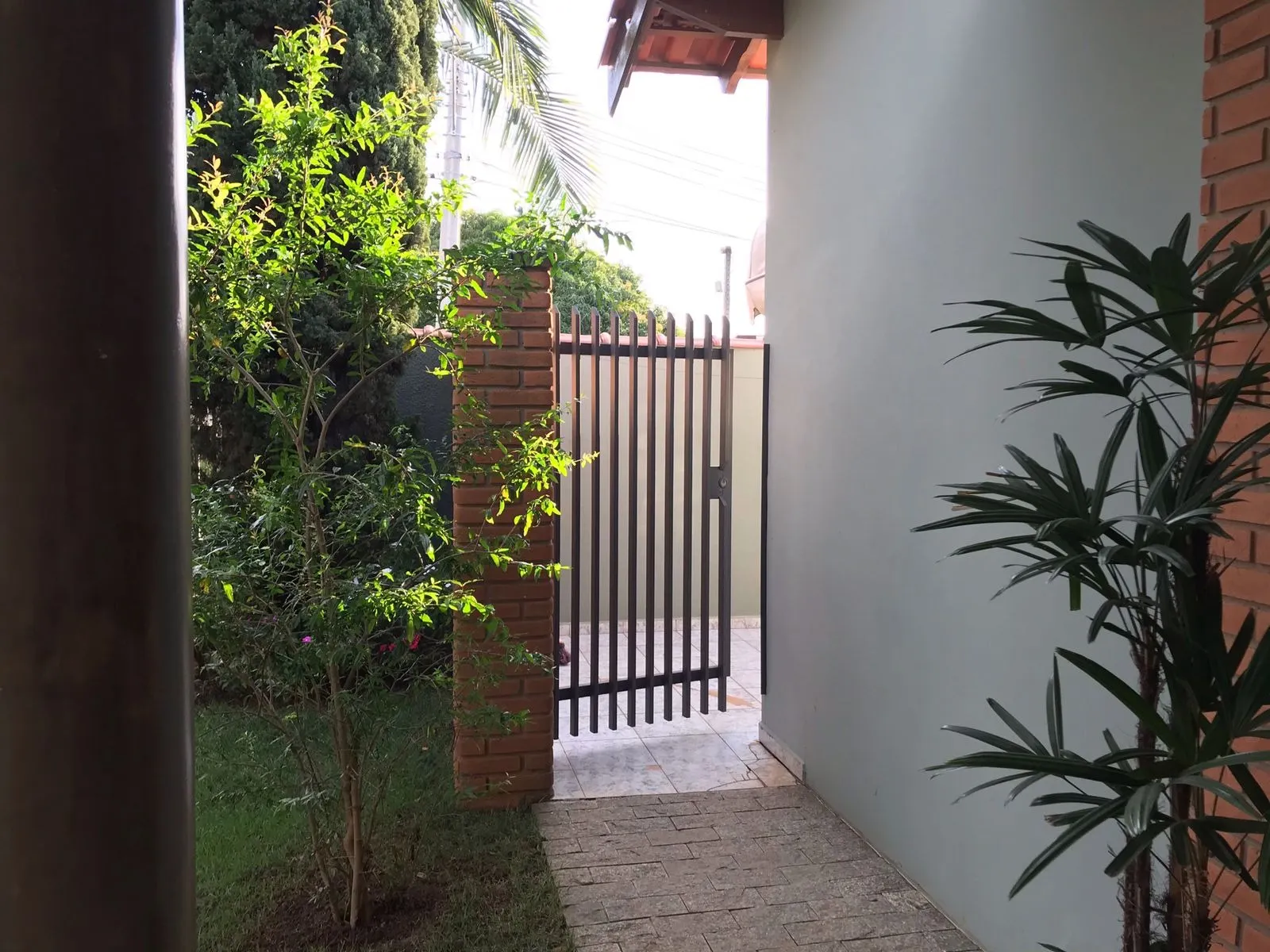 Chácara à venda de 1.000 m² em Salto, SP, Brasil