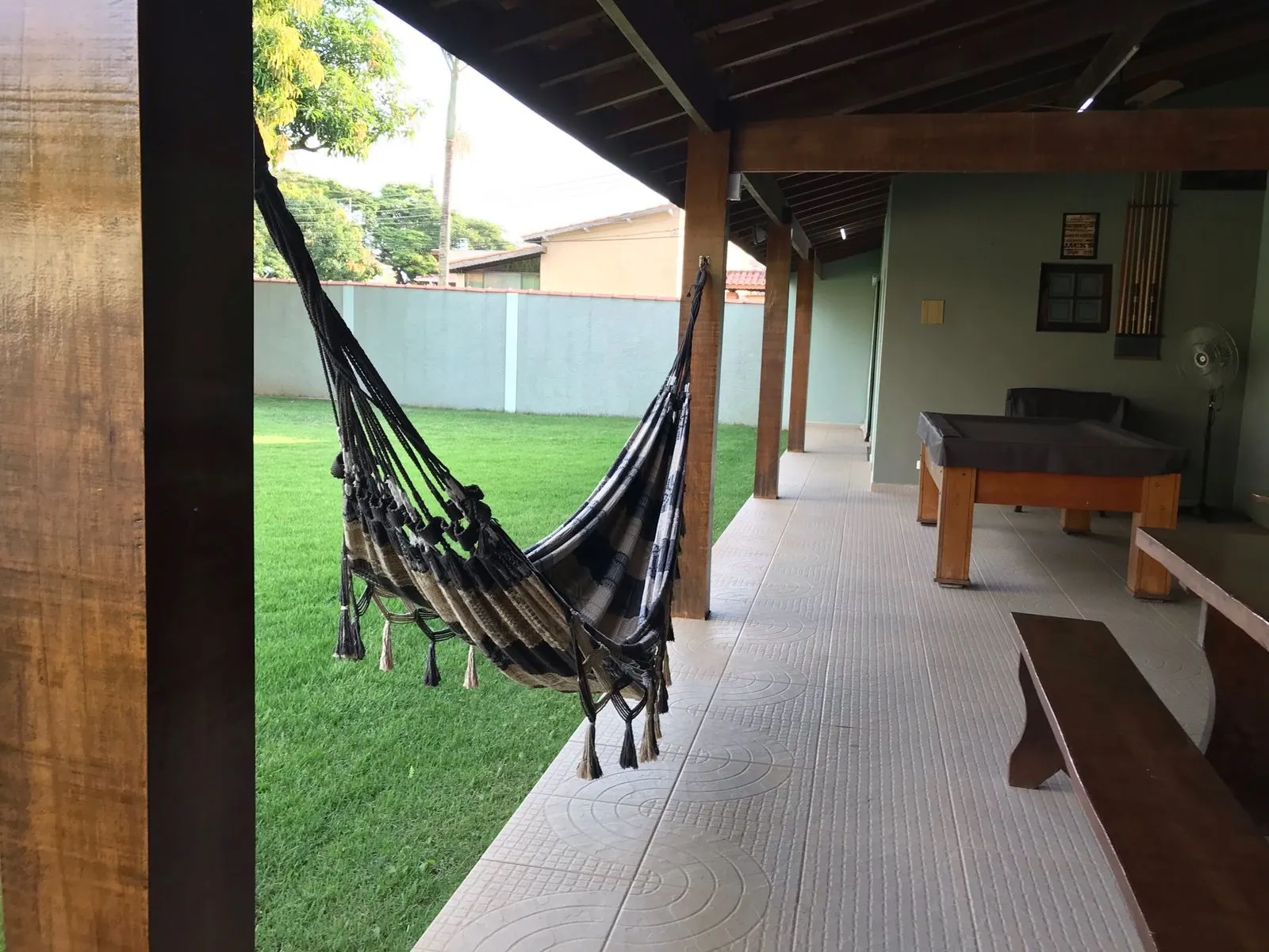 Chácara à venda de 1.000 m² em Salto, SP, Brasil