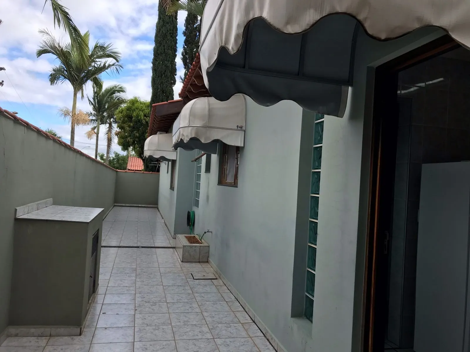 Chácara à venda de 1.000 m² em Salto, SP, Brasil