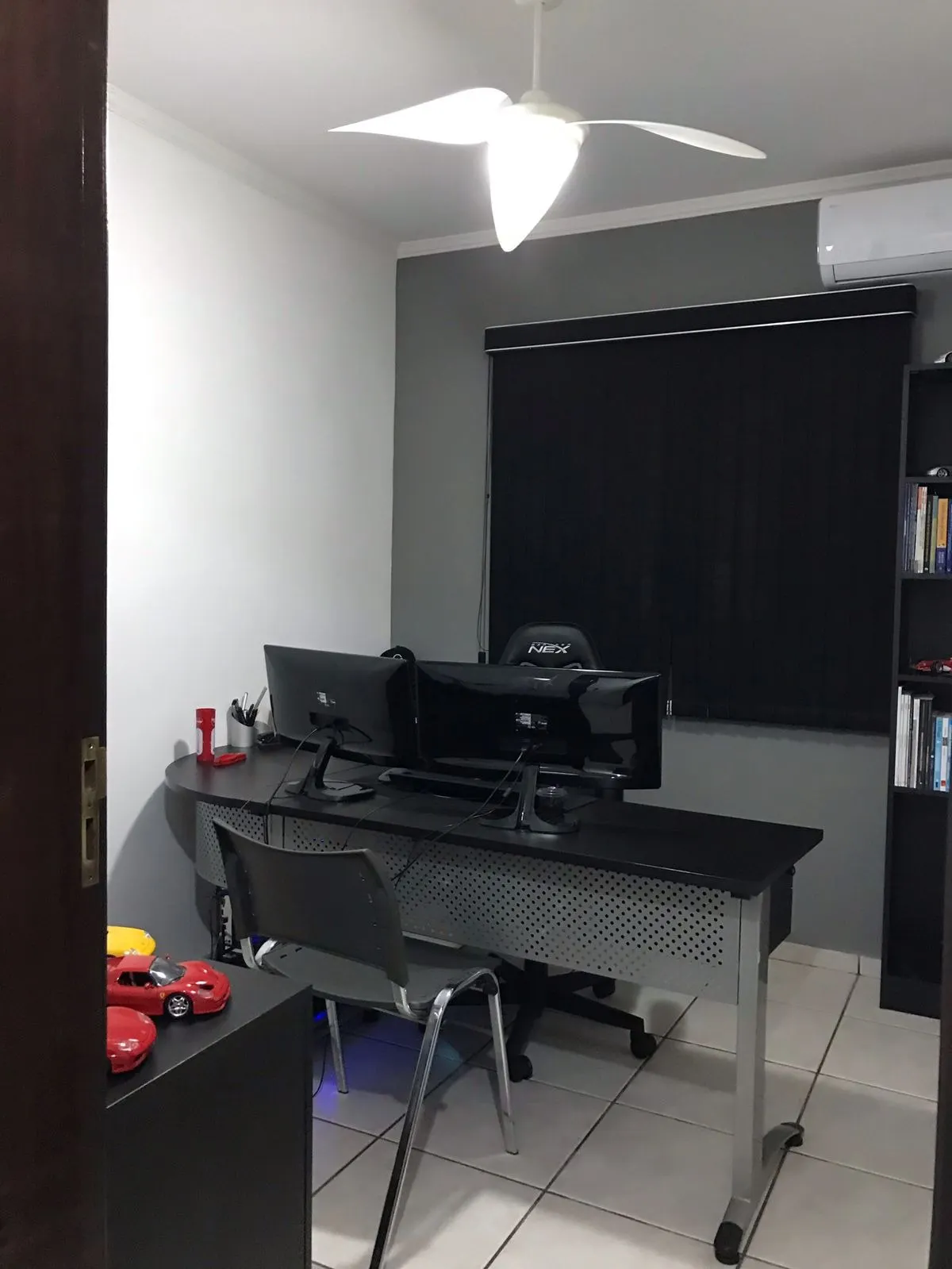 Chácara à venda de 1.000 m² em Salto, SP, Brasil
