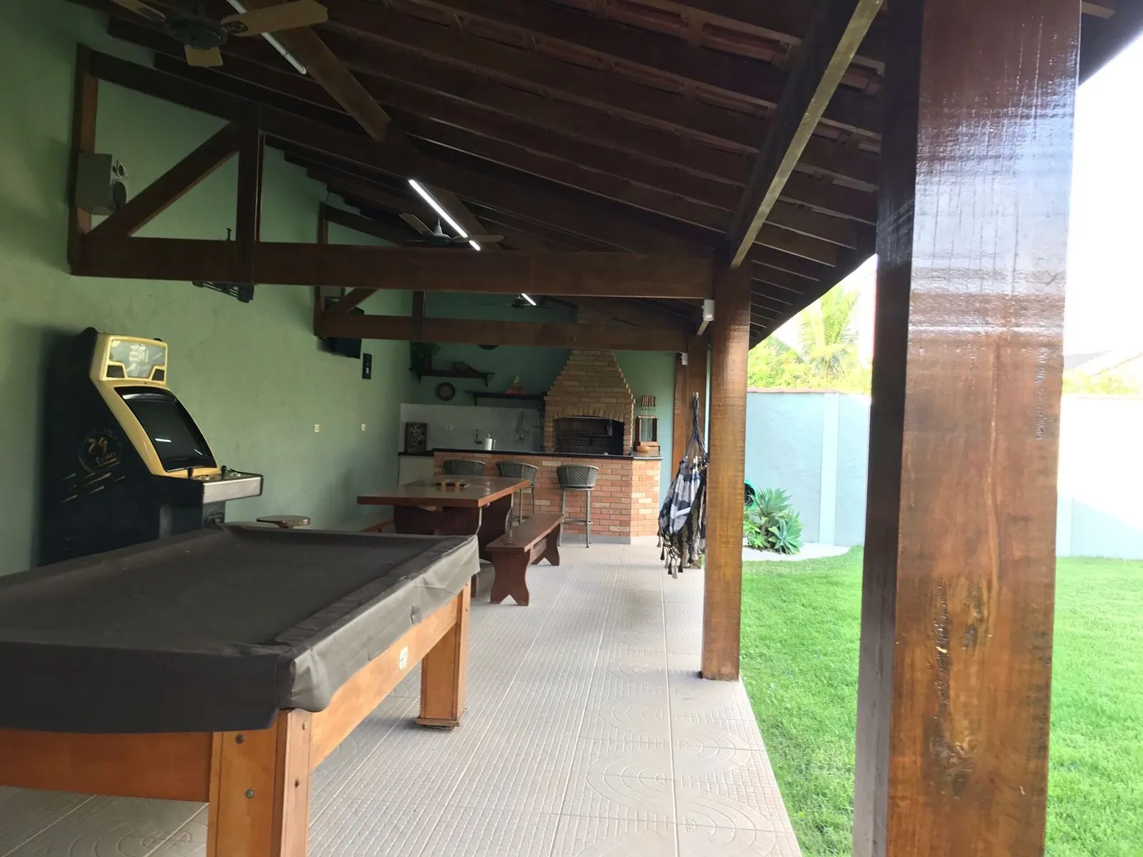 Chácara à venda de 1.000 m² em Salto, SP, Brasil