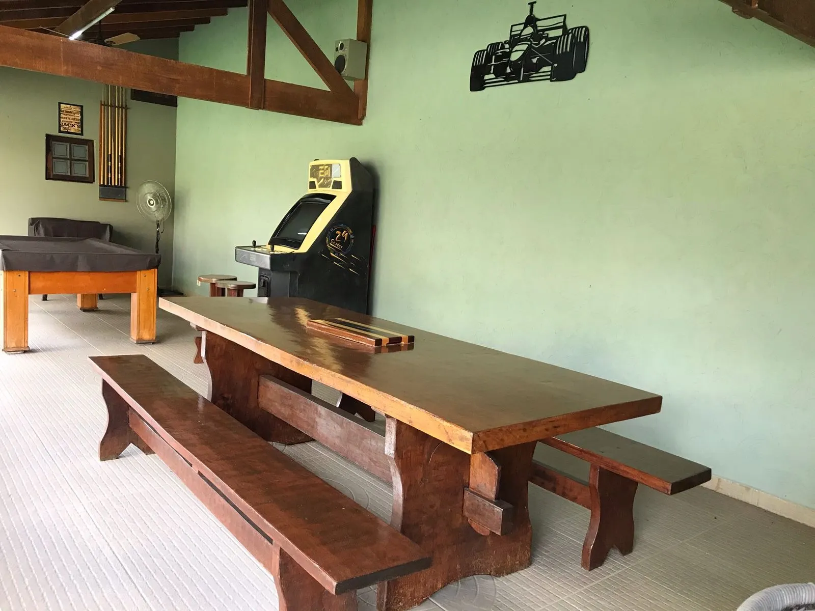 Chácara à venda de 1.000 m² em Salto, SP, Brasil