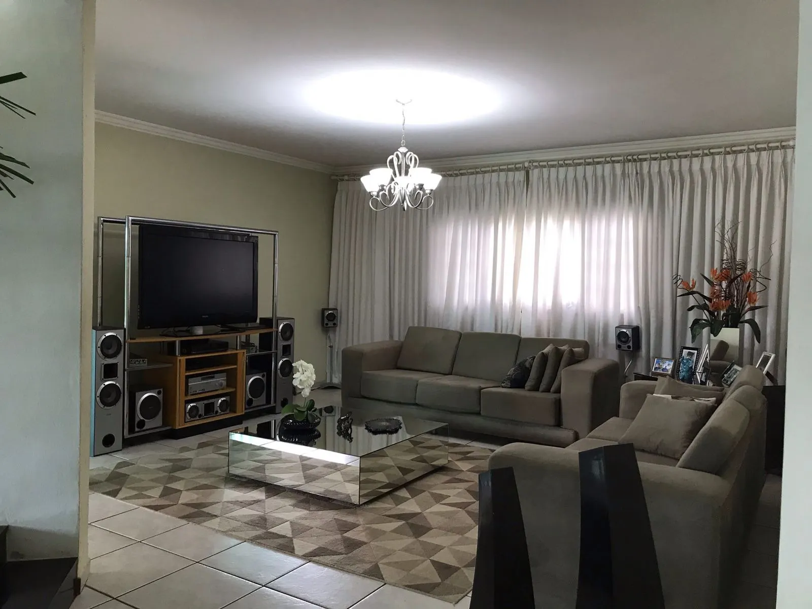 Chácara à venda de 1.000 m² em Salto, SP, Brasil