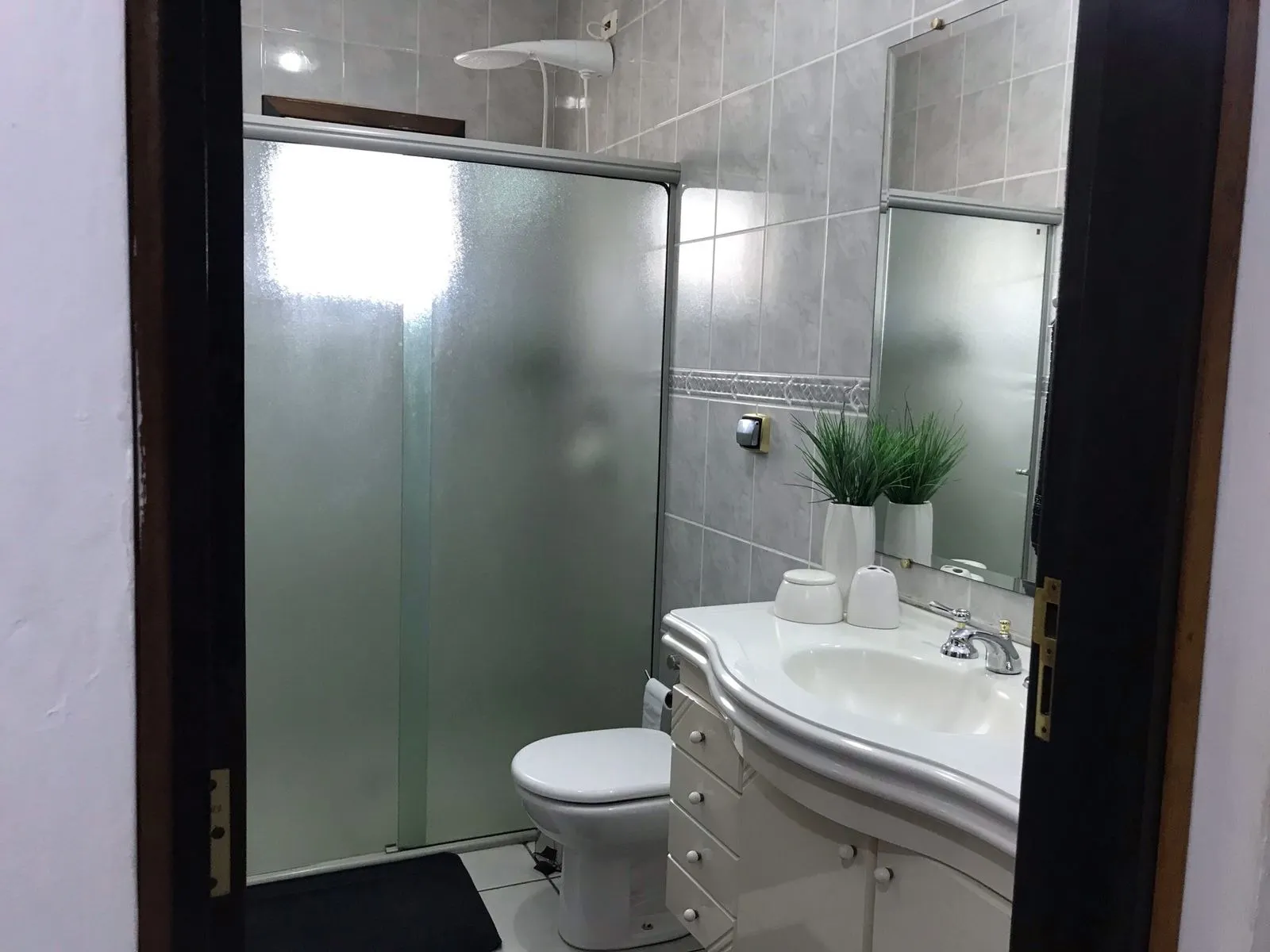 Chácara à venda de 1.000 m² em Salto, SP, Brasil