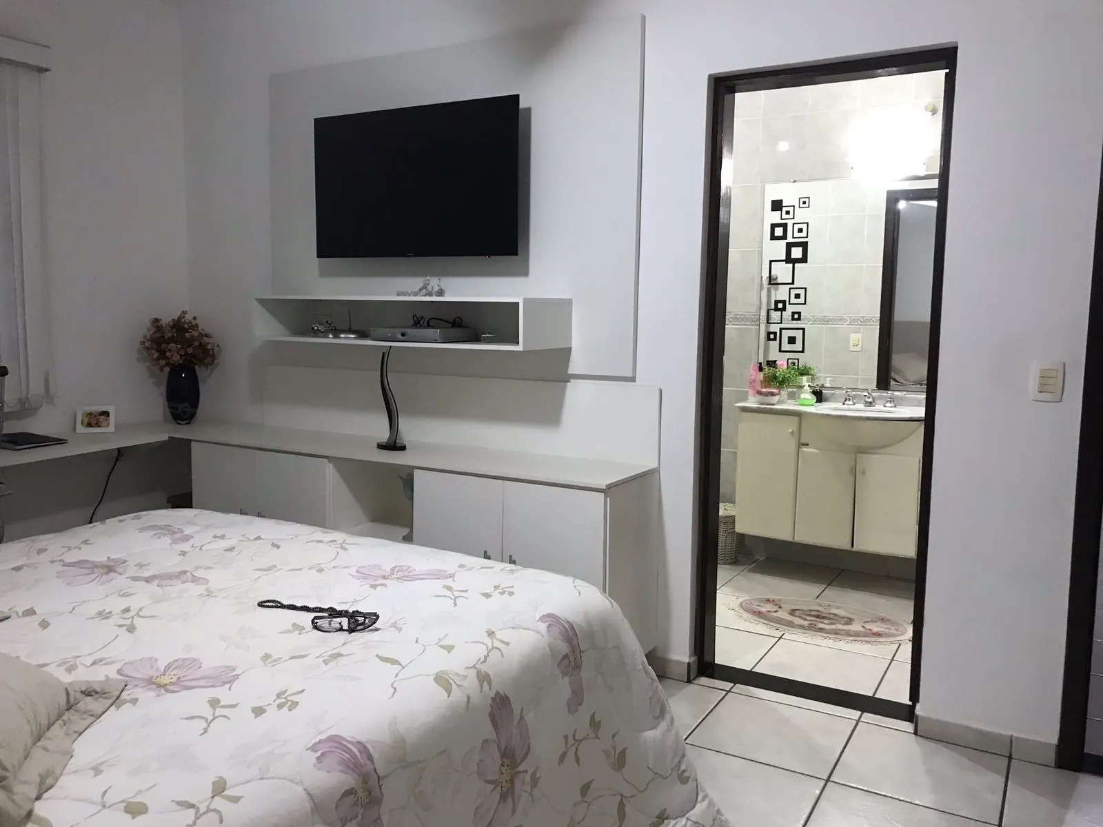 Chácara à venda de 1.000 m² em Salto, SP, Brasil