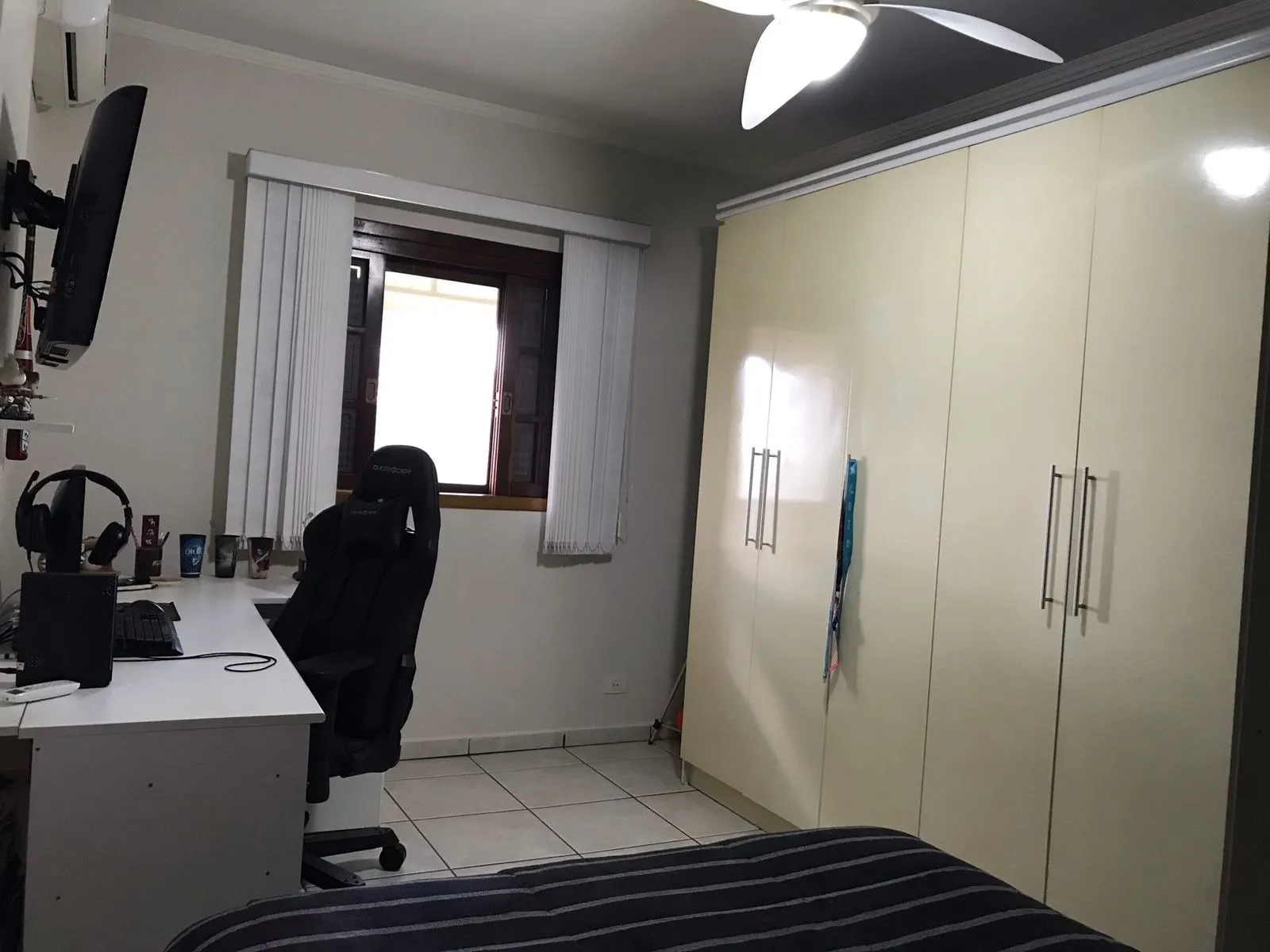 Chácara à venda de 1.000 m² em Salto, SP, Brasil