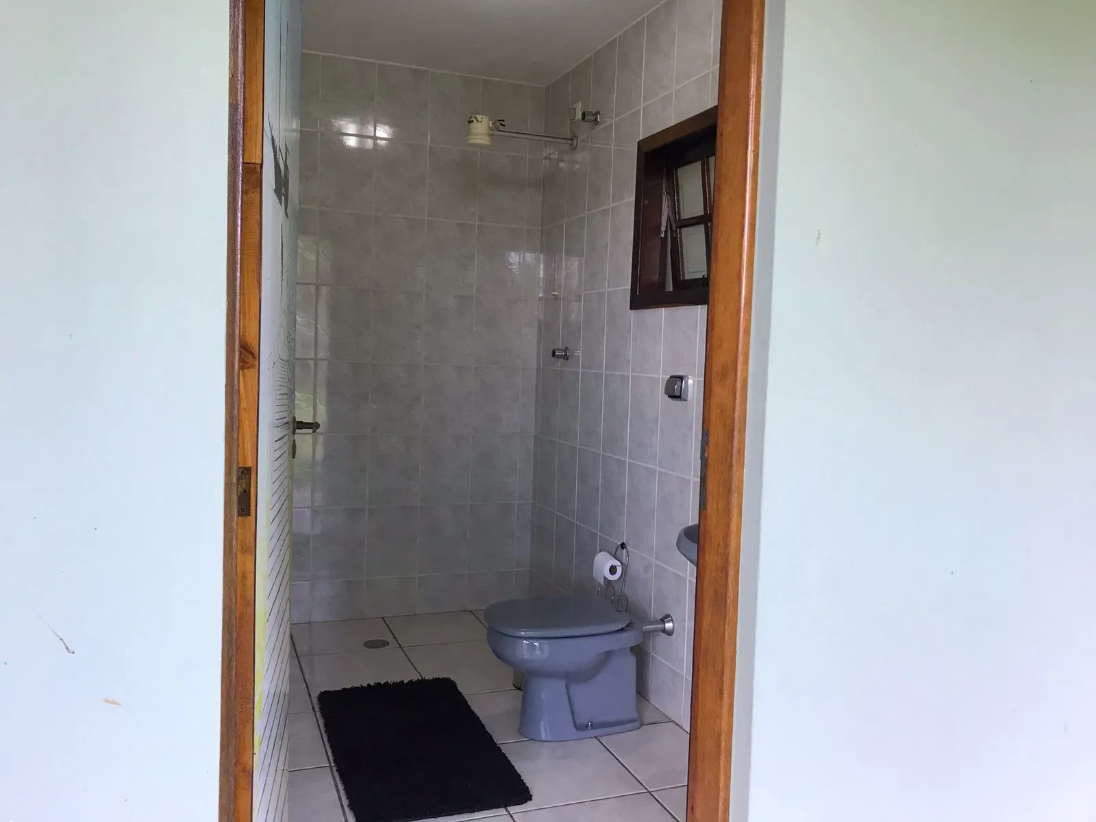 Chácara à venda de 1.000 m² em Salto, SP, Brasil