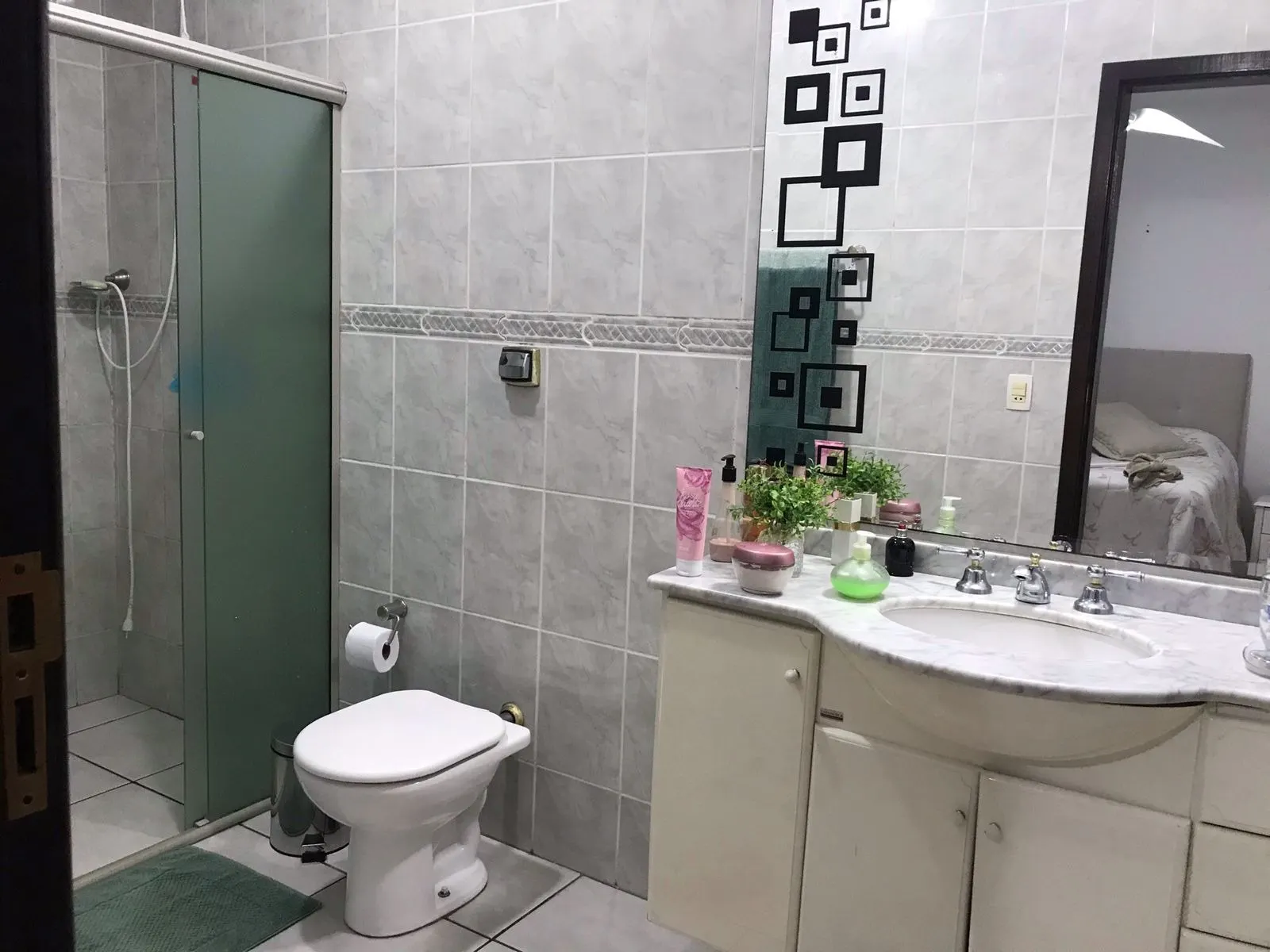 Chácara à venda de 1.000 m² em Salto, SP, Brasil