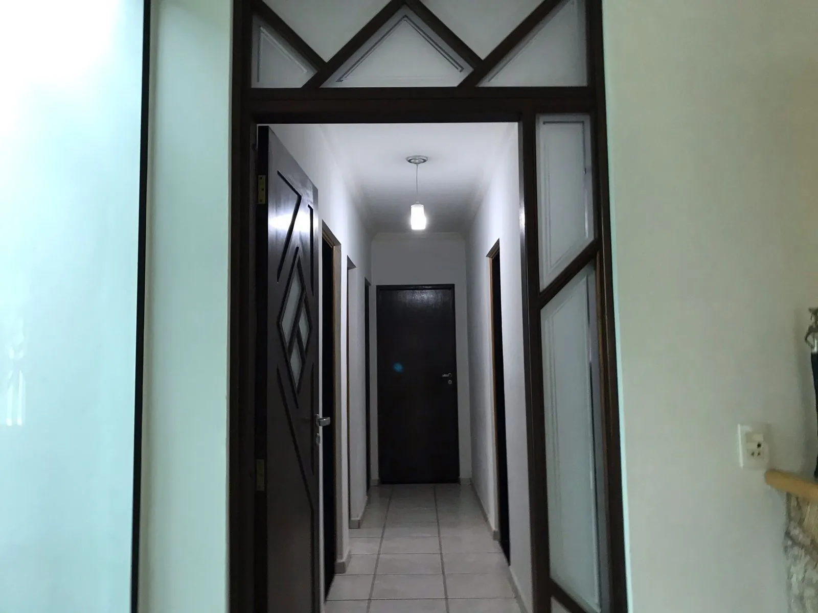 Chácara à venda de 1.000 m² em Salto, SP, Brasil