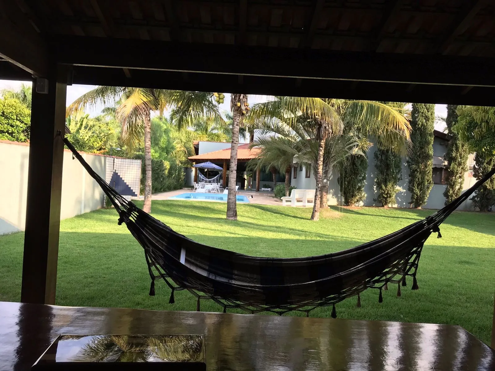 Chácara à venda de 1.000 m² em Salto, SP, Brasil