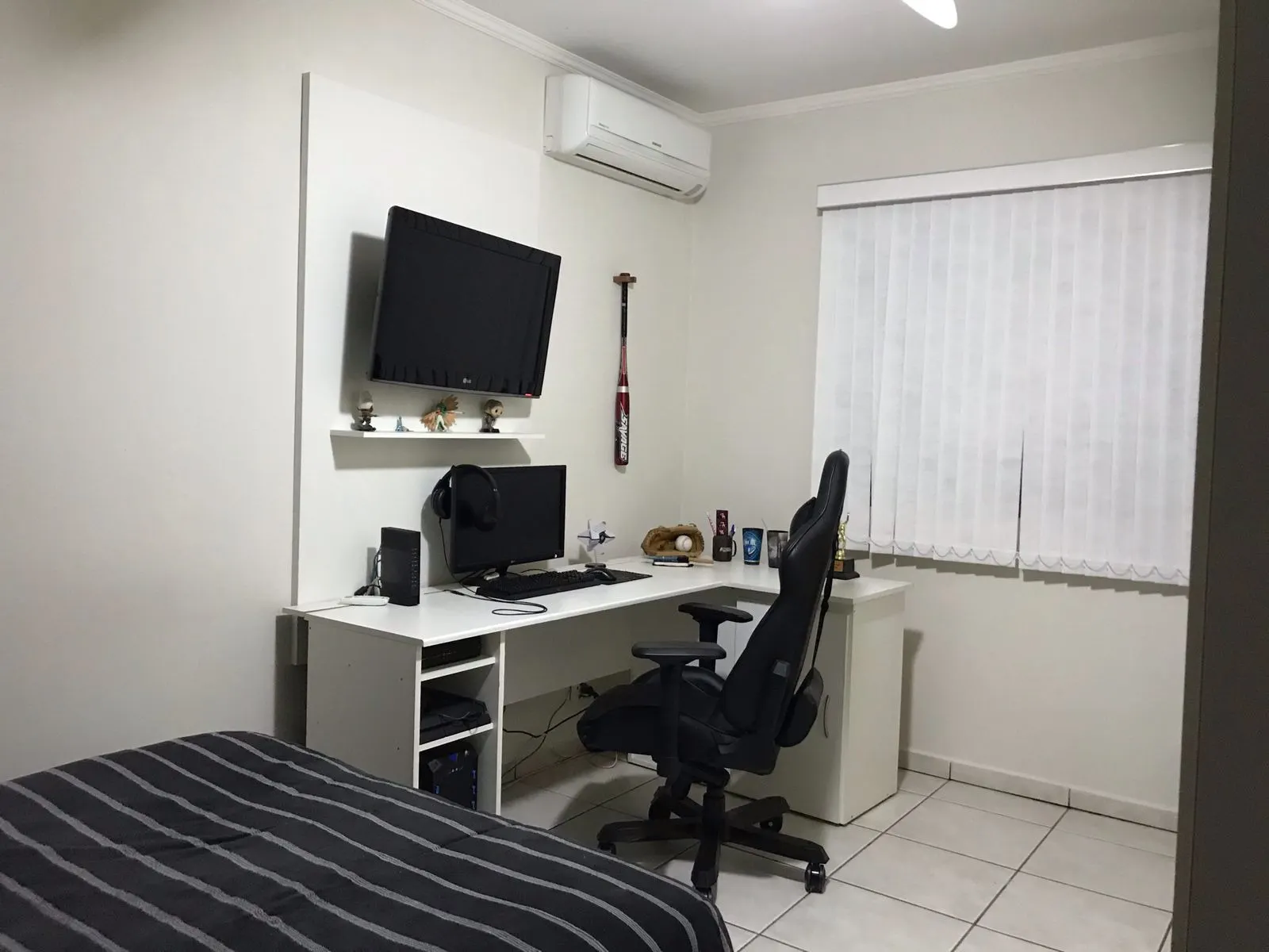 Chácara à venda de 1.000 m² em Salto, SP, Brasil