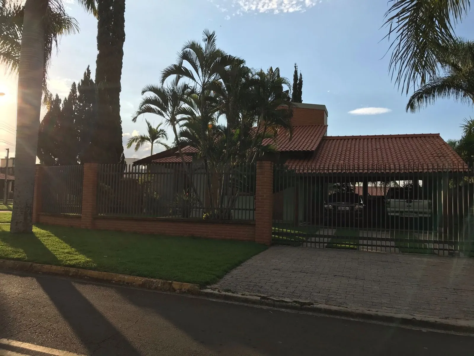 Chácara à venda de 1.000 m² em Salto, SP, Brasil