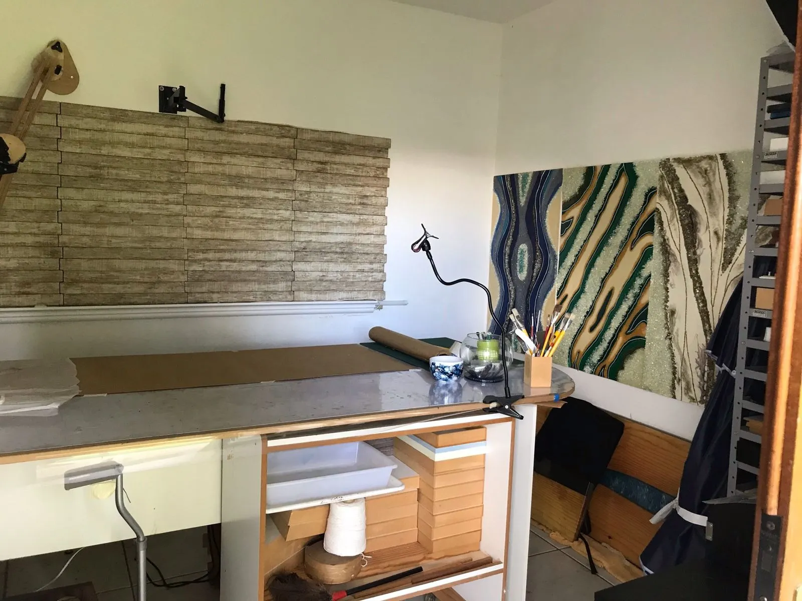 Chácara à venda de 1.000 m² em Salto, SP, Brasil