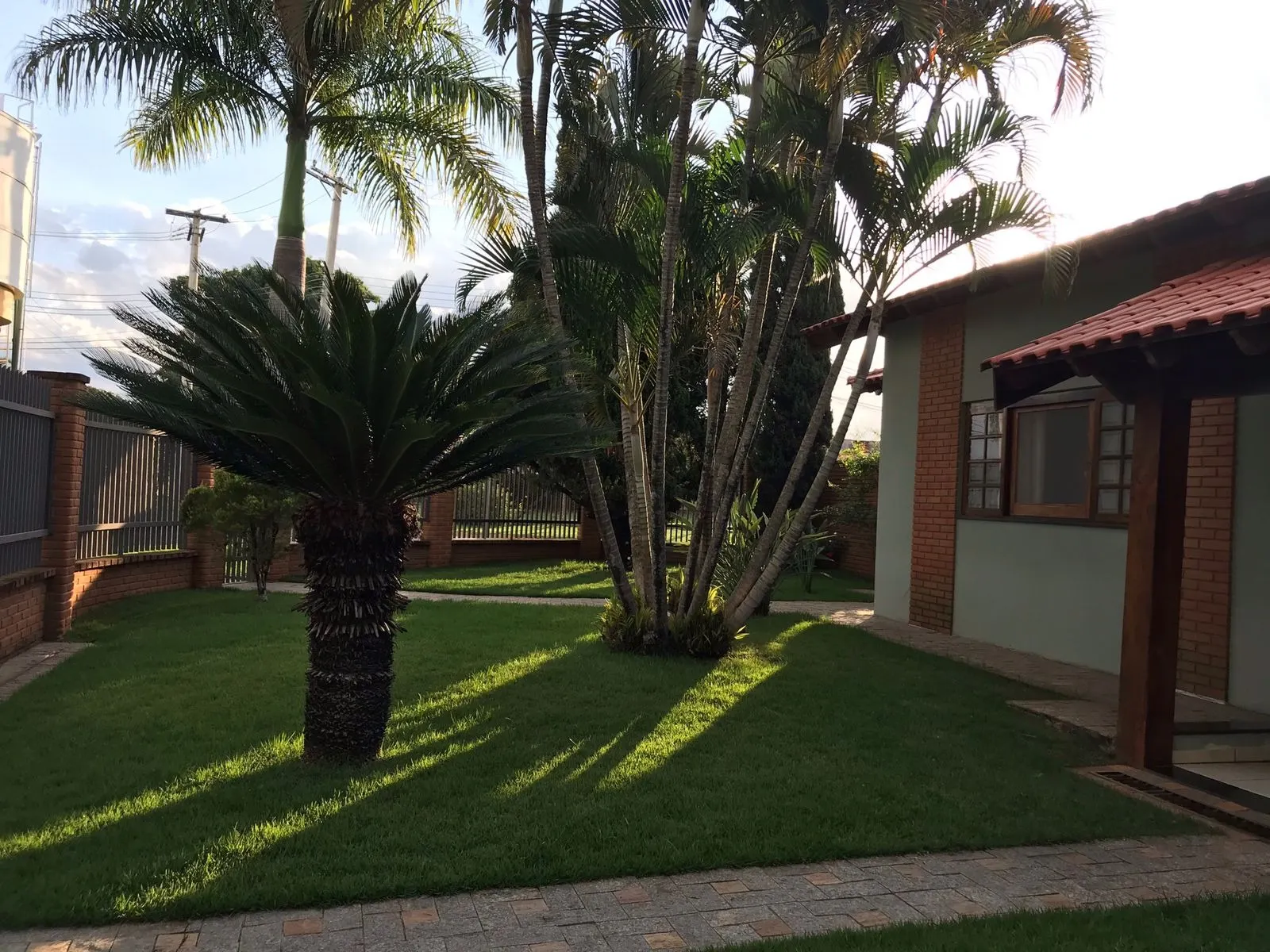 Chácara à venda de 1.000 m² em Salto, SP, Brasil