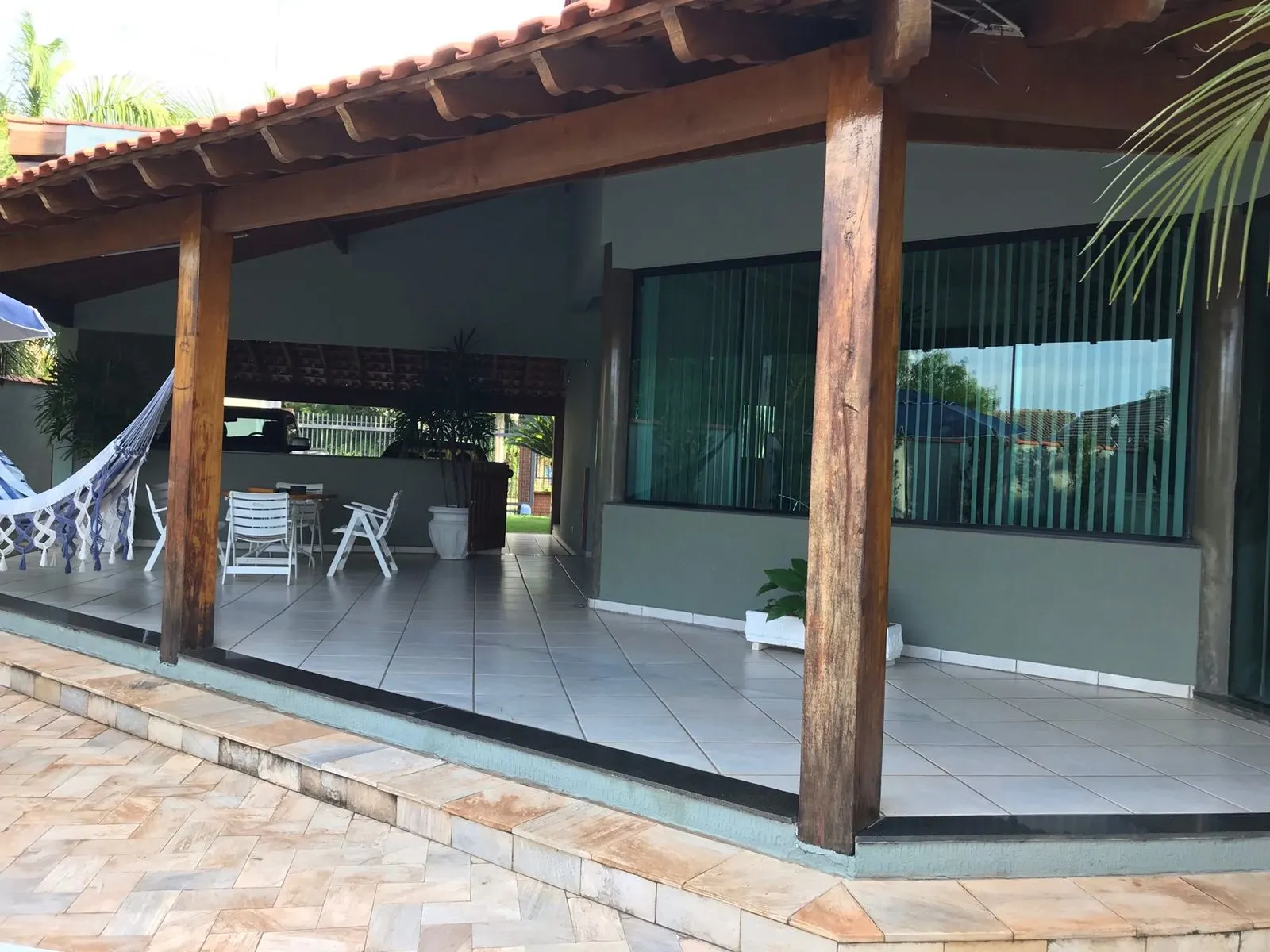 Chácara à venda de 1.000 m² em Salto, SP, Brasil