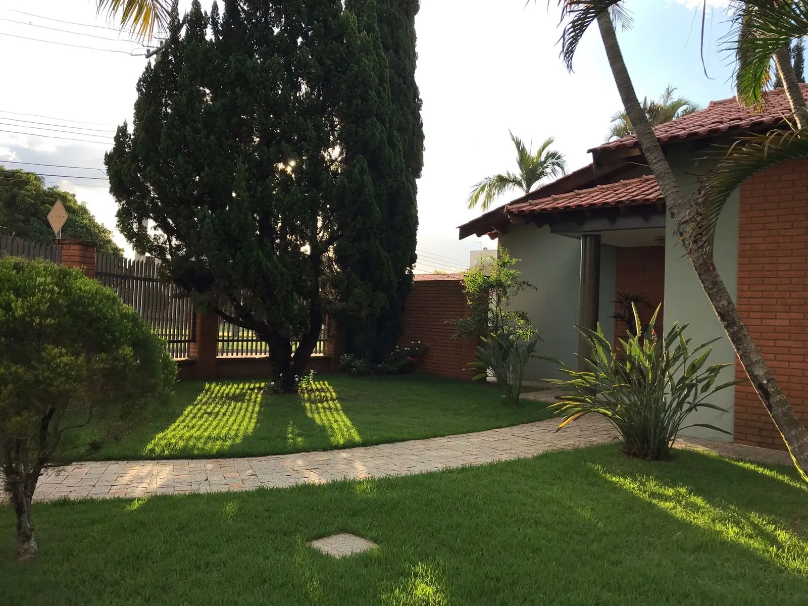 Chácara à venda de 1.000 m² em Salto, SP, Brasil