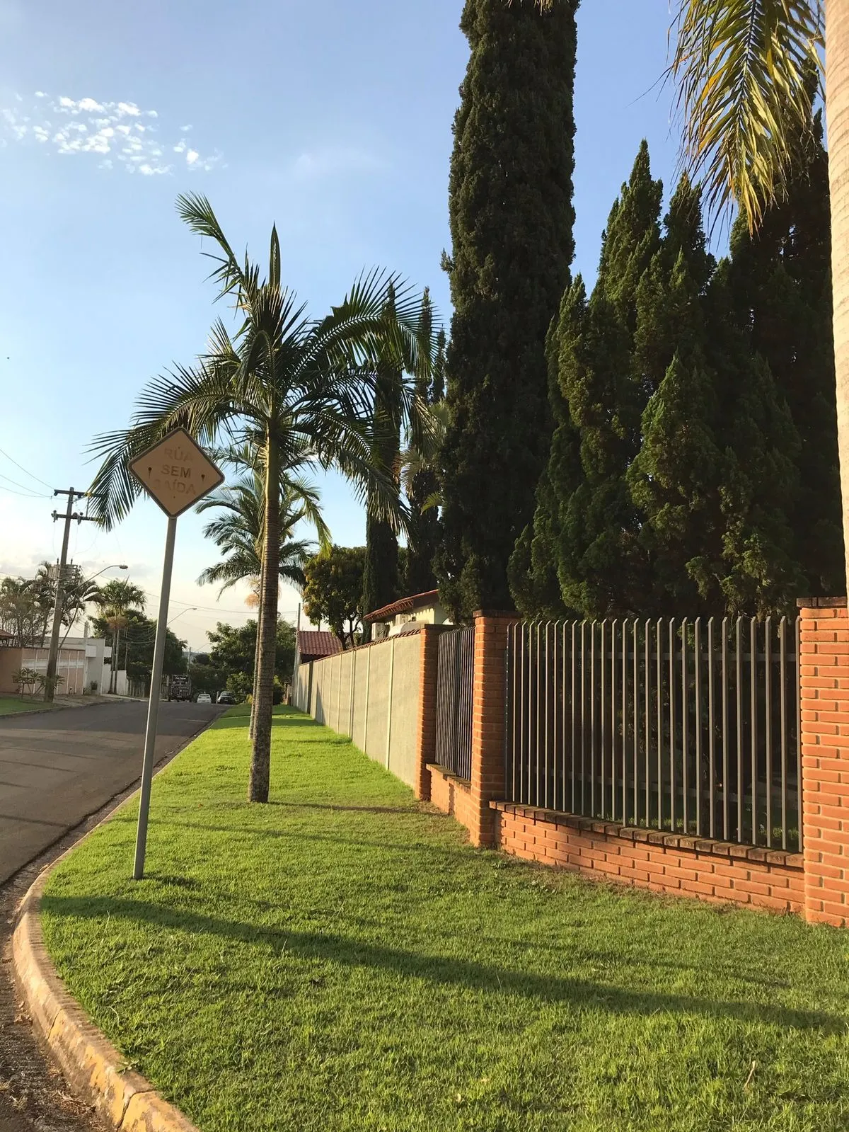Chácara à venda de 1.000 m² em Salto, SP, Brasil