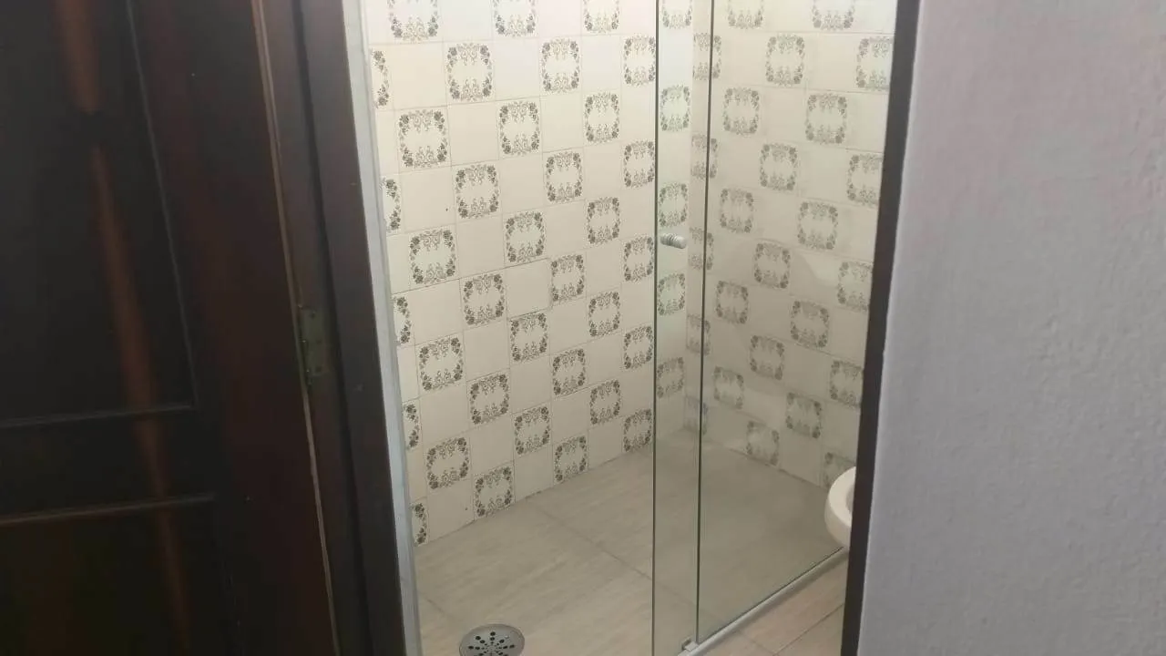 Casa à venda de 300 m² em Mogi Mirim, SP, Brasil