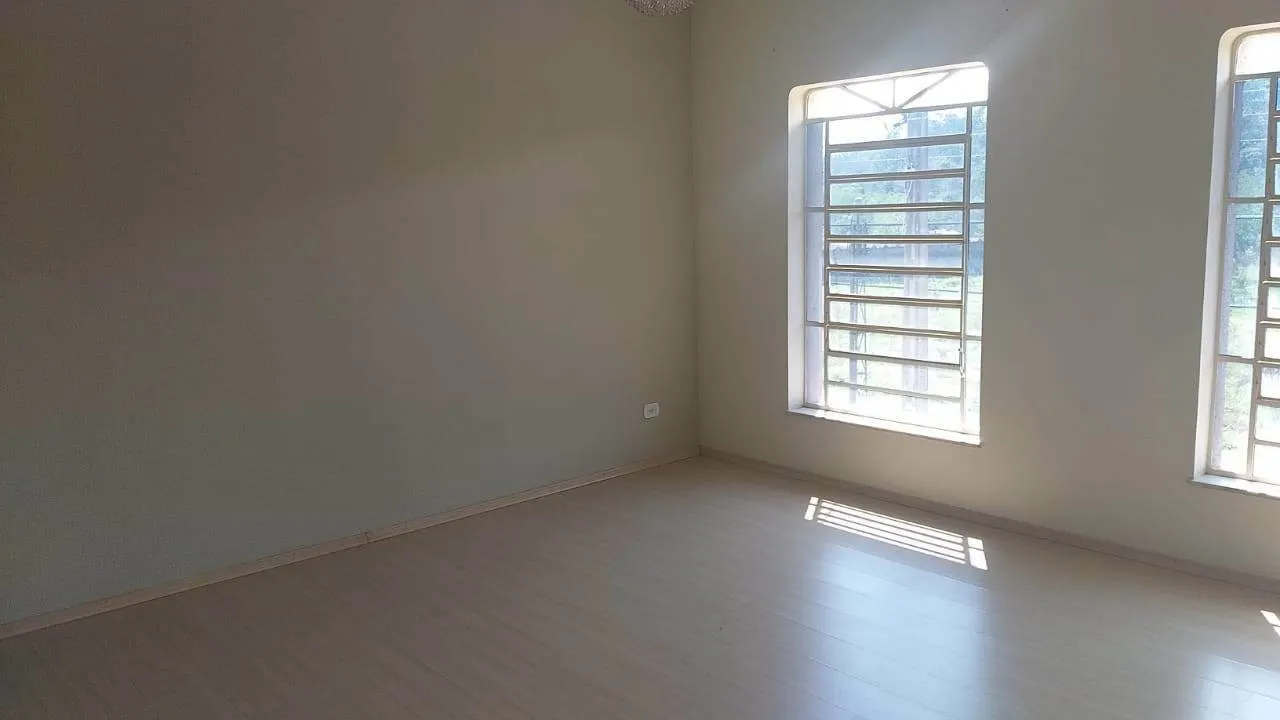 Casa à venda de 300 m² em Mogi Mirim, SP, Brasil