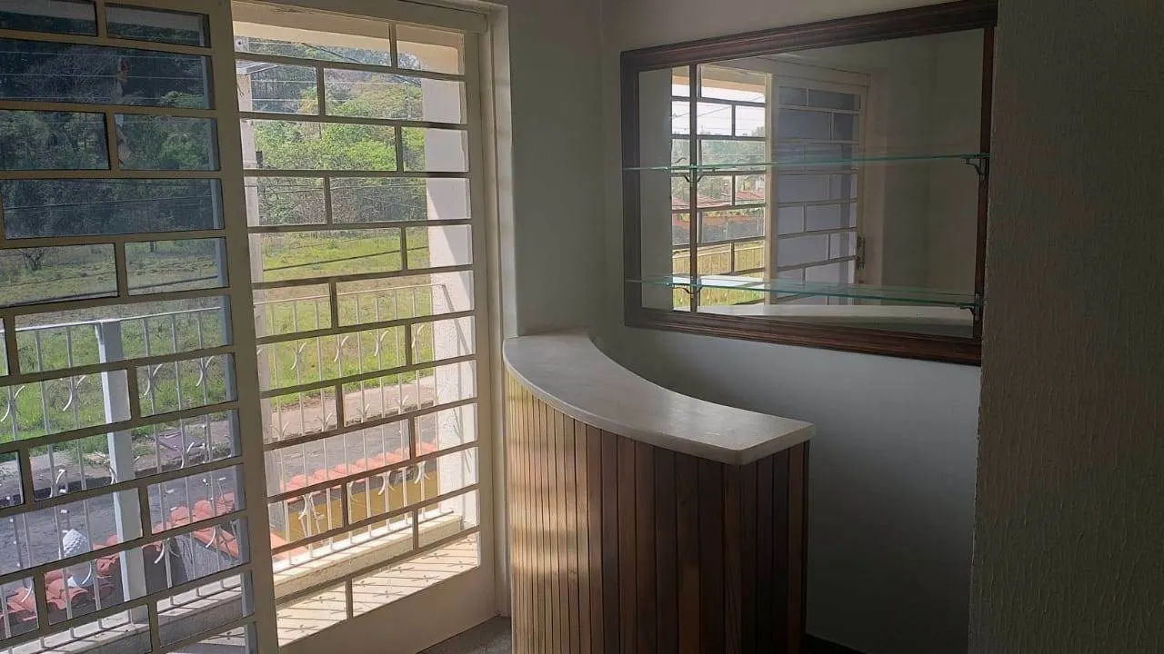 Casa à venda de 300 m² em Mogi Mirim, SP, Brasil