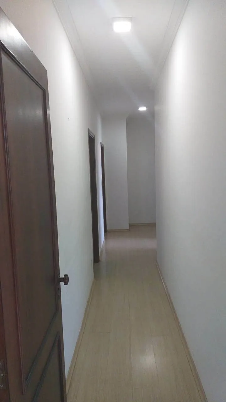 Casa à venda de 300 m² em Mogi Mirim, SP, Brasil