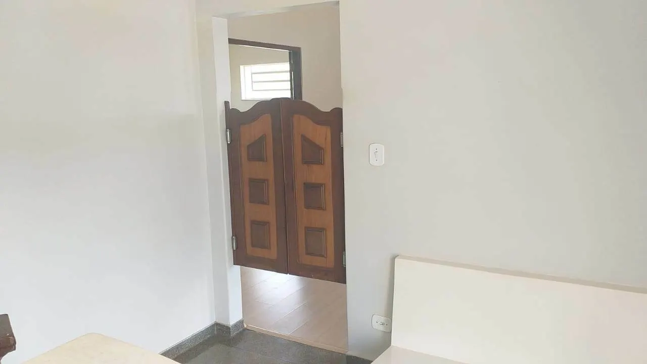 Casa à venda de 300 m² em Mogi Mirim, SP, Brasil