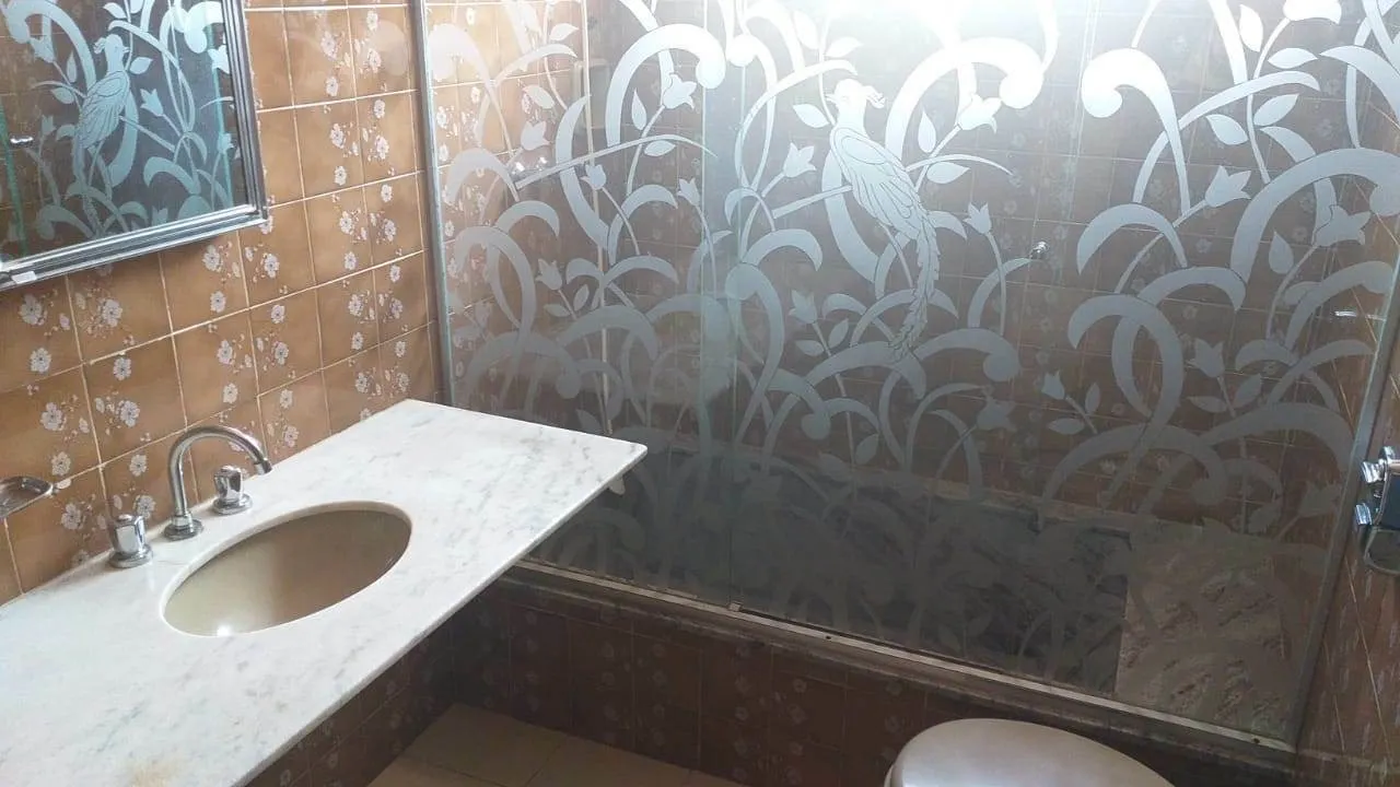 Casa à venda de 300 m² em Mogi Mirim, SP, Brasil