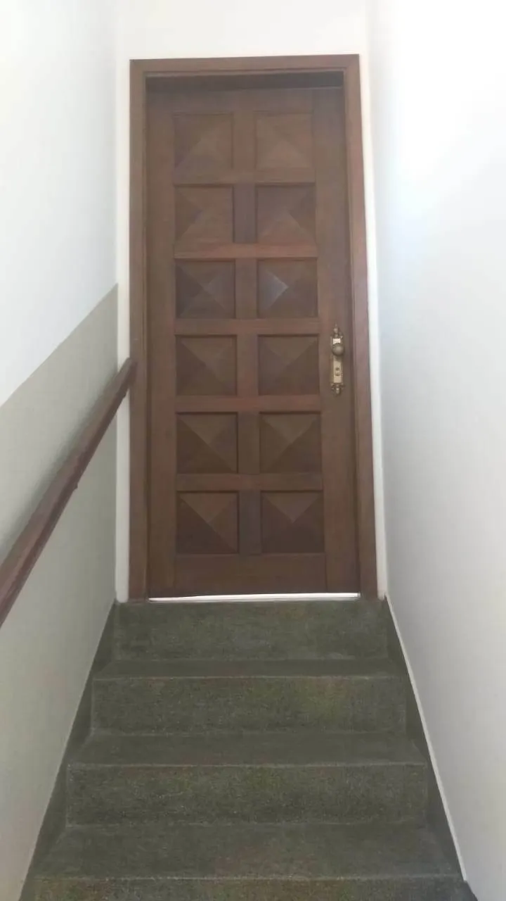 Casa à venda de 300 m² em Mogi Mirim, SP, Brasil