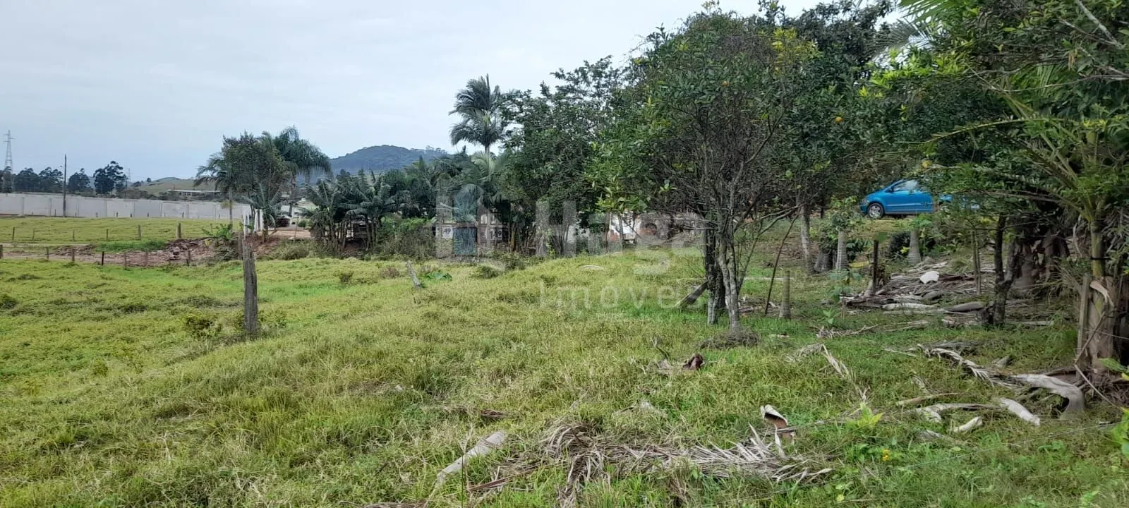 Casa à venda de 120 m² em Canelinha, SC, Brasil