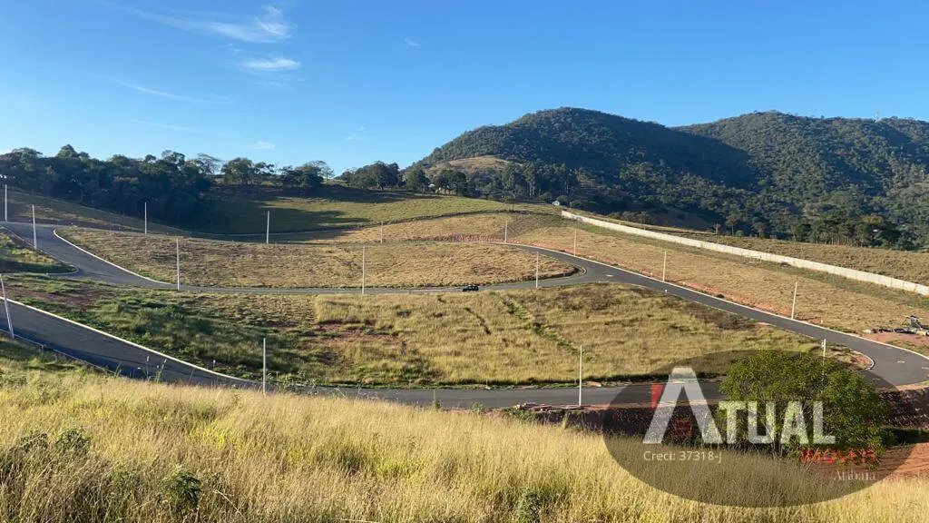 Terreno à venda de 360 m² em Atibaia, SP, Brasil