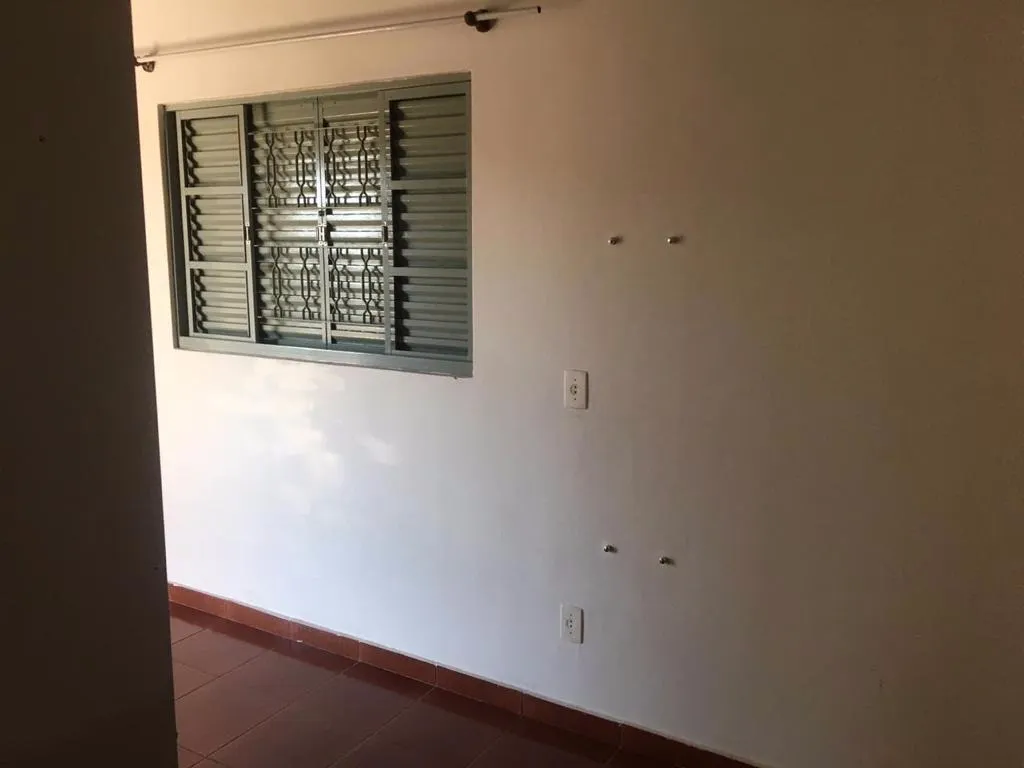 Chácara à venda de 5.000 m² em Jambeiro, SP, Brasil