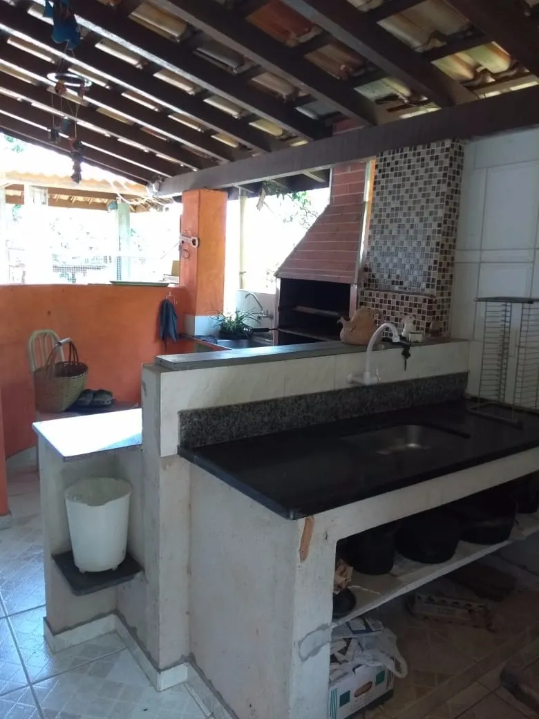 Chácara à venda de 5.000 m² em Jambeiro, SP, Brasil