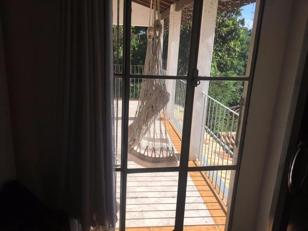 Chácara à venda de 5.000 m² em Jambeiro, SP, Brasil